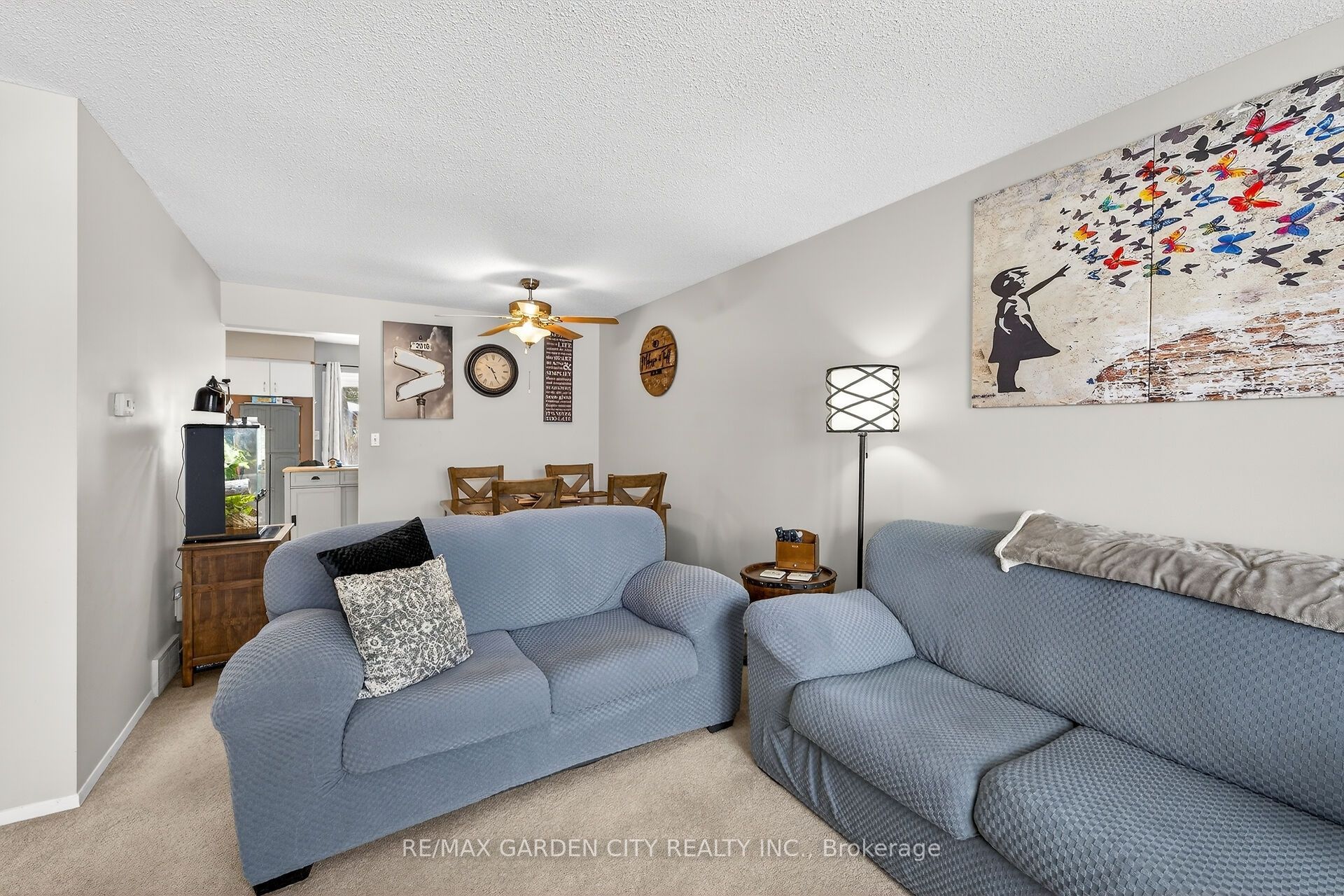 6479 Malibu Drive, Niagara Falls, ON L2H 2W4 photo 5