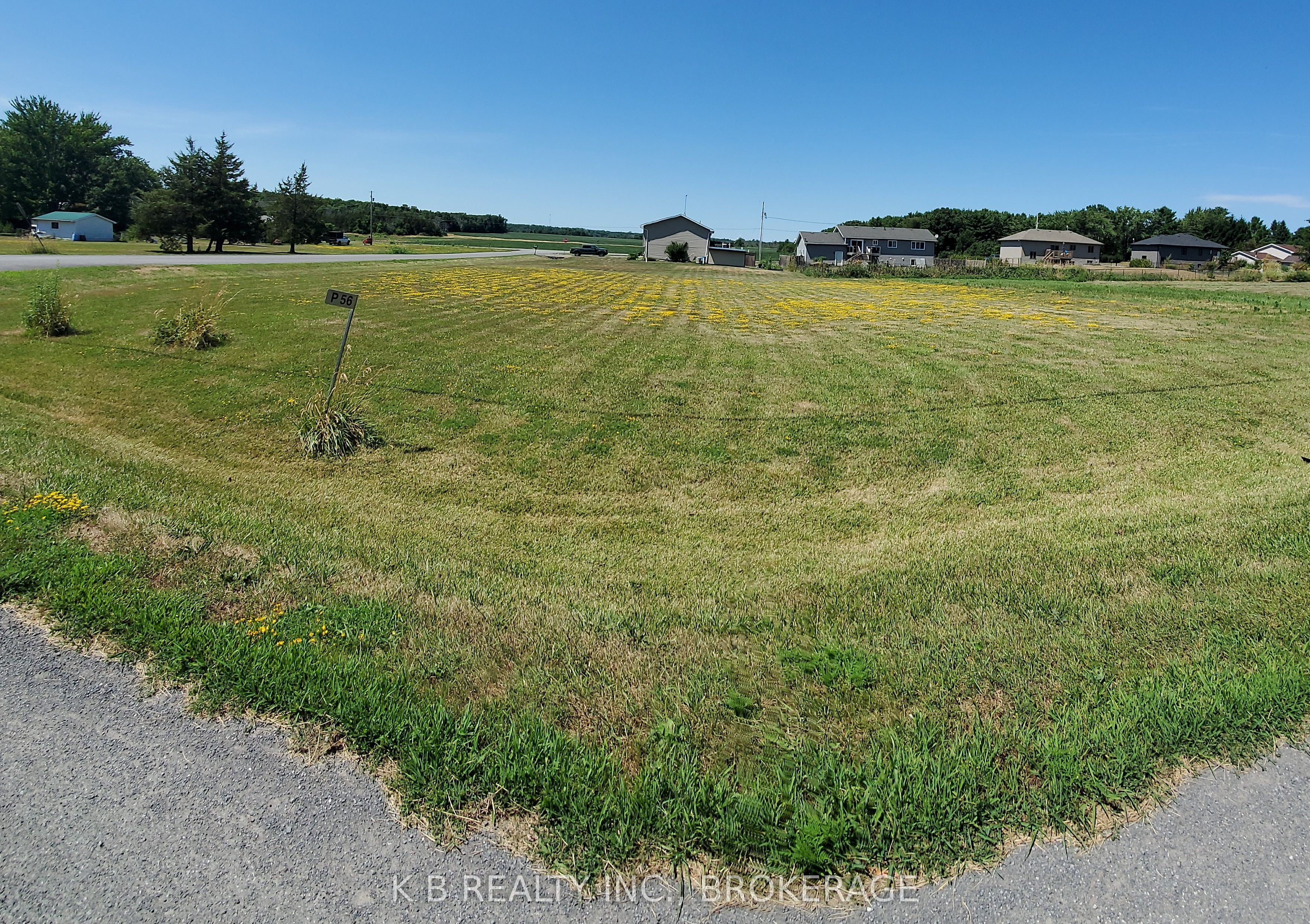 129 Bayview Drive, Greater Napanee, ON K7R 3K8 photo 2