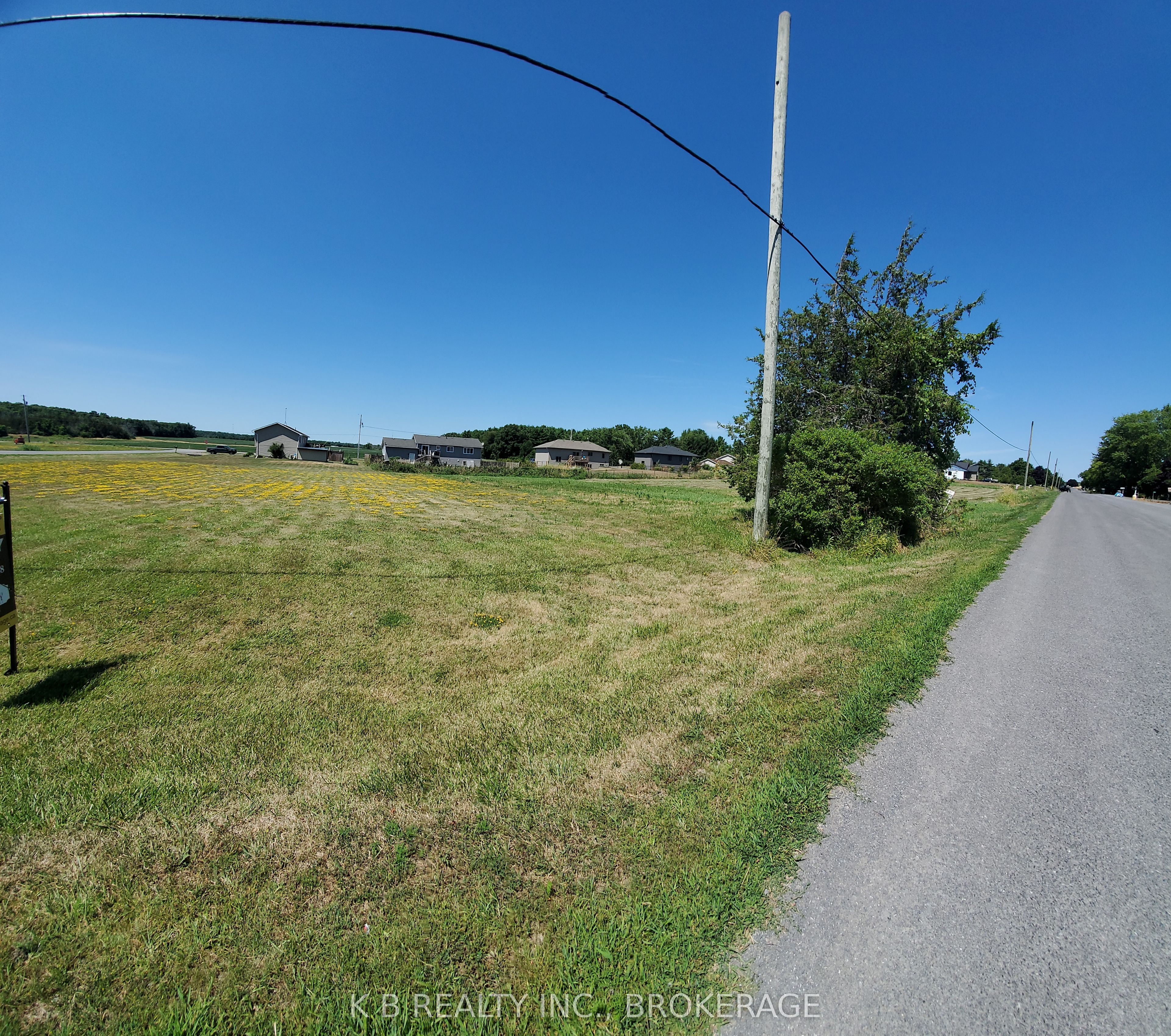 129 Bayview Drive, Greater Napanee, ON K7R 3K8 photo 3