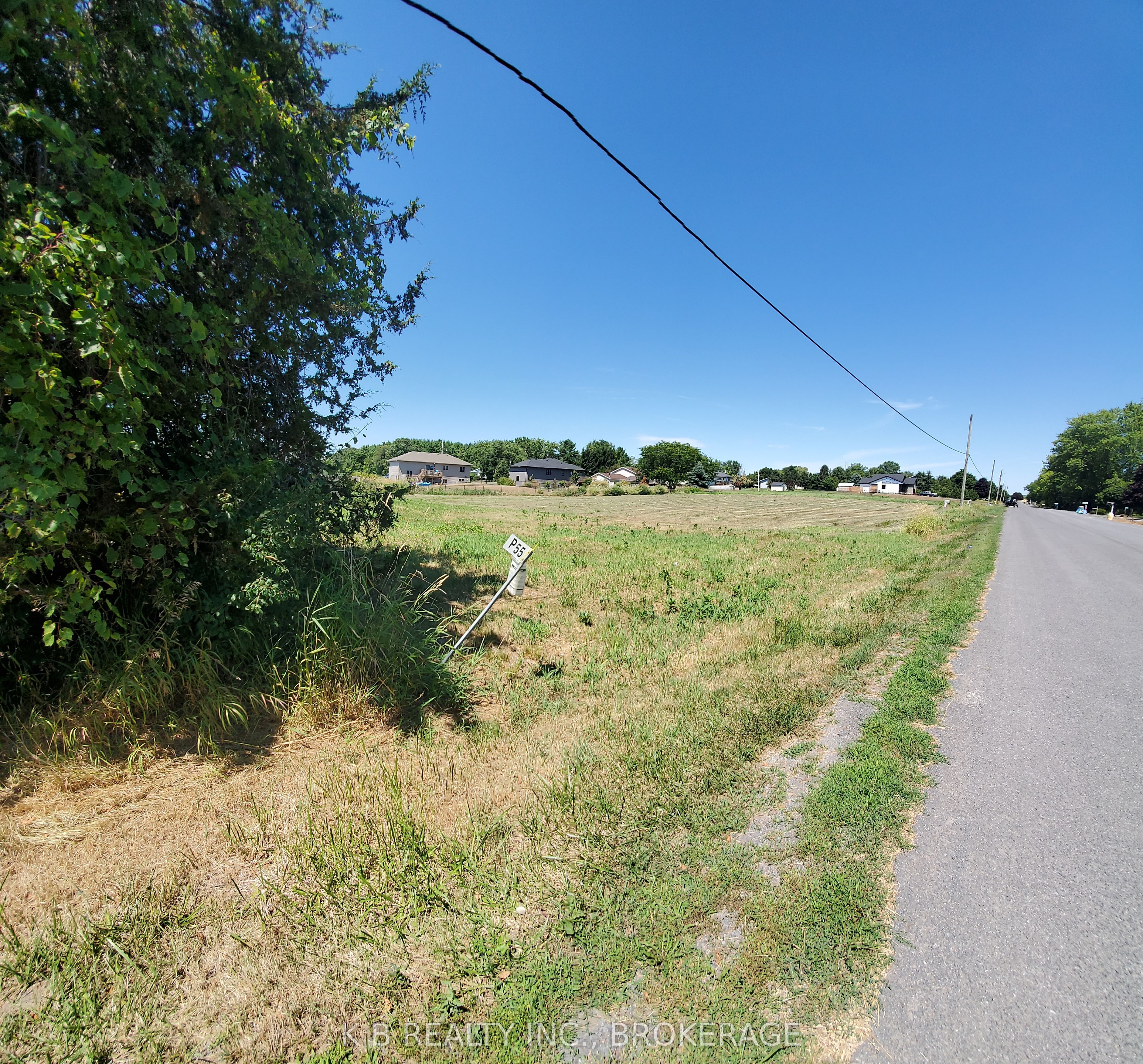 129 Bayview Drive, Greater Napanee, ON K7R 3K8 photo 4