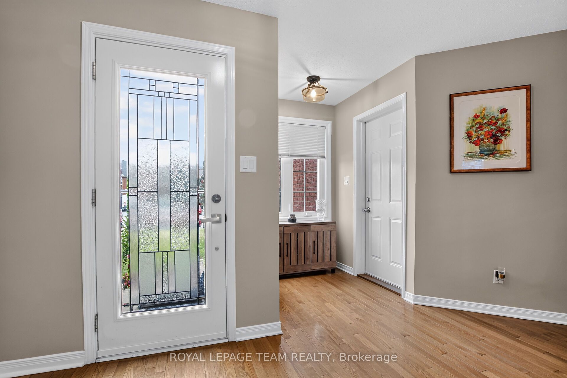 3 Hepburn Court, Kanata, ON K2L 3Z3 photo 4
