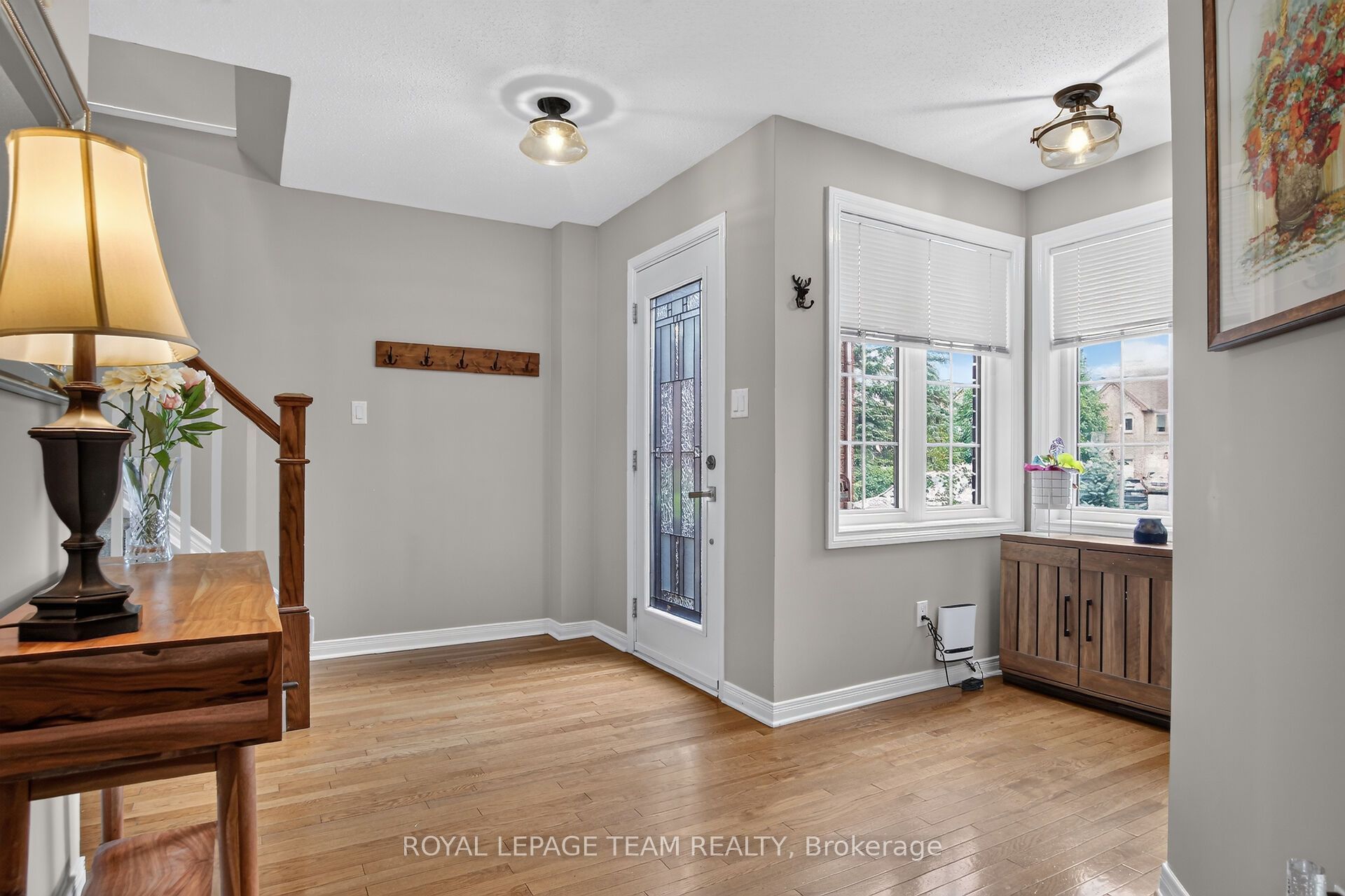 3 Hepburn Court, Kanata, ON K2L 3Z3 photo 5