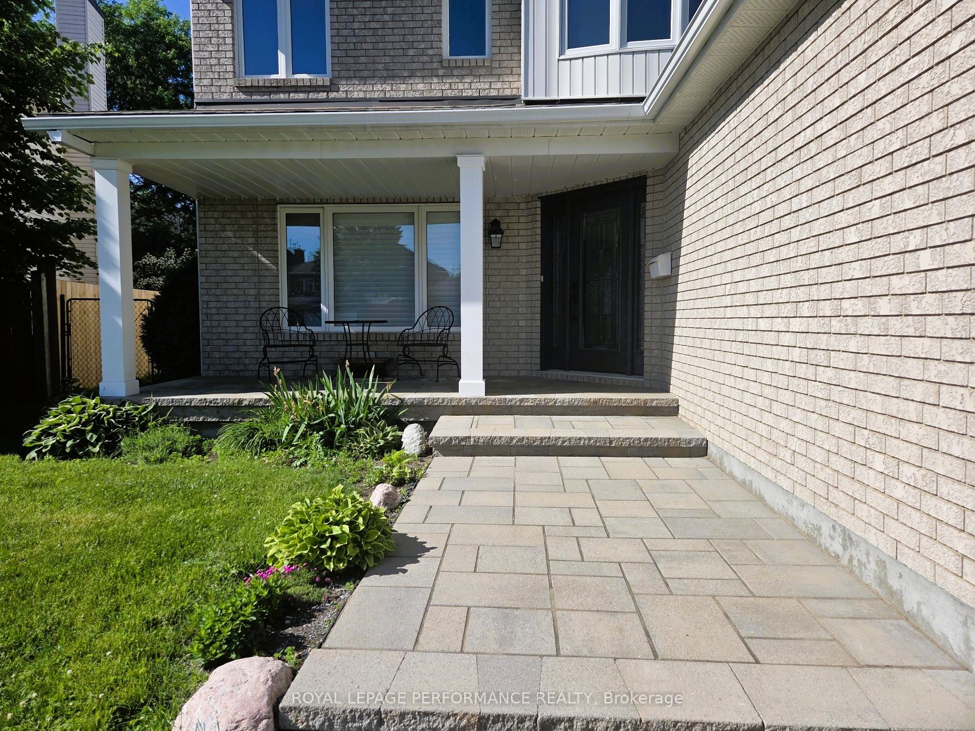 5 Mayford Avenue, Barrhaven, ON K2G 6A7 photo 2