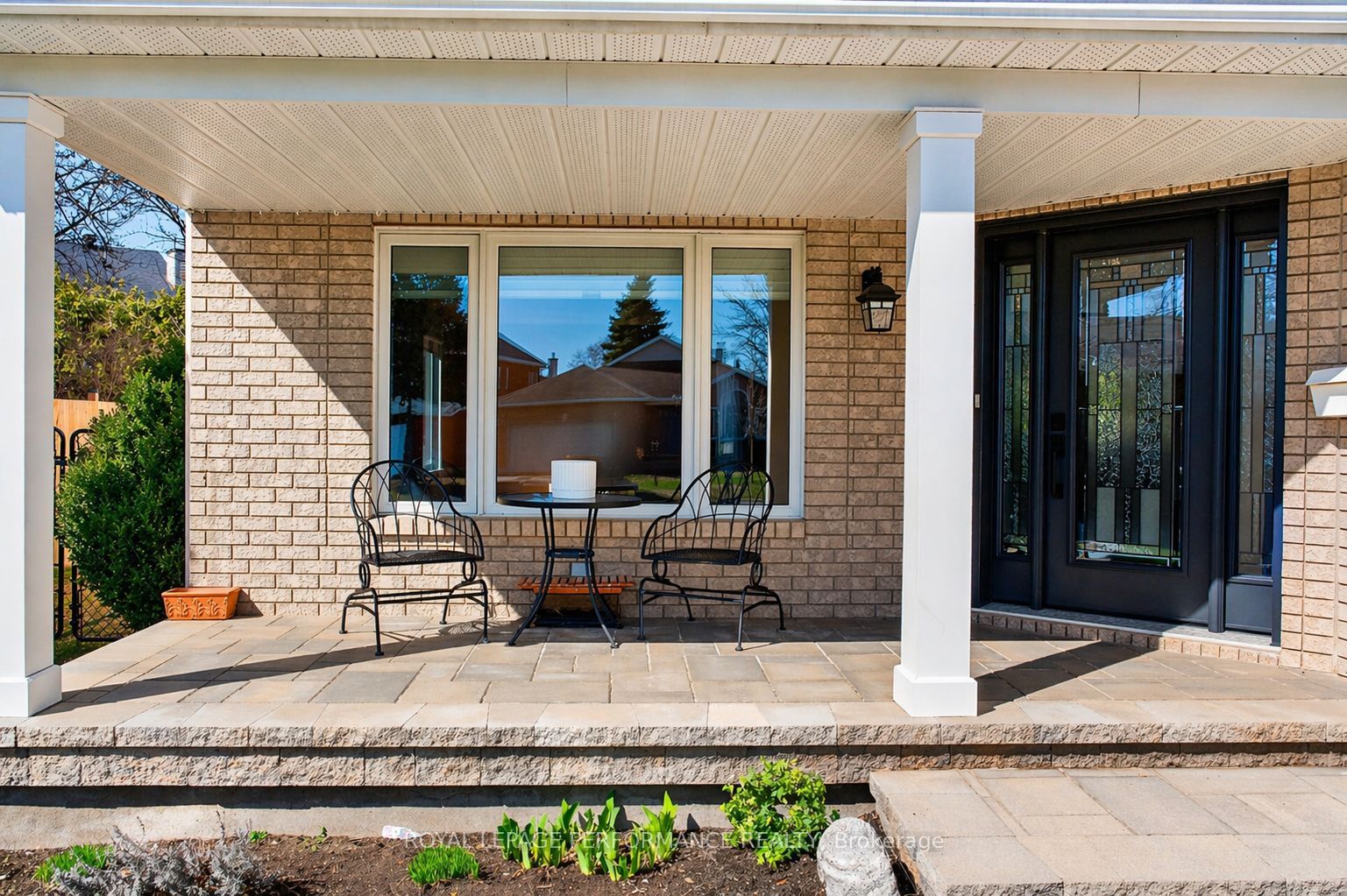 5 Mayford Avenue, Barrhaven, ON K2G 6A7 photo 3
