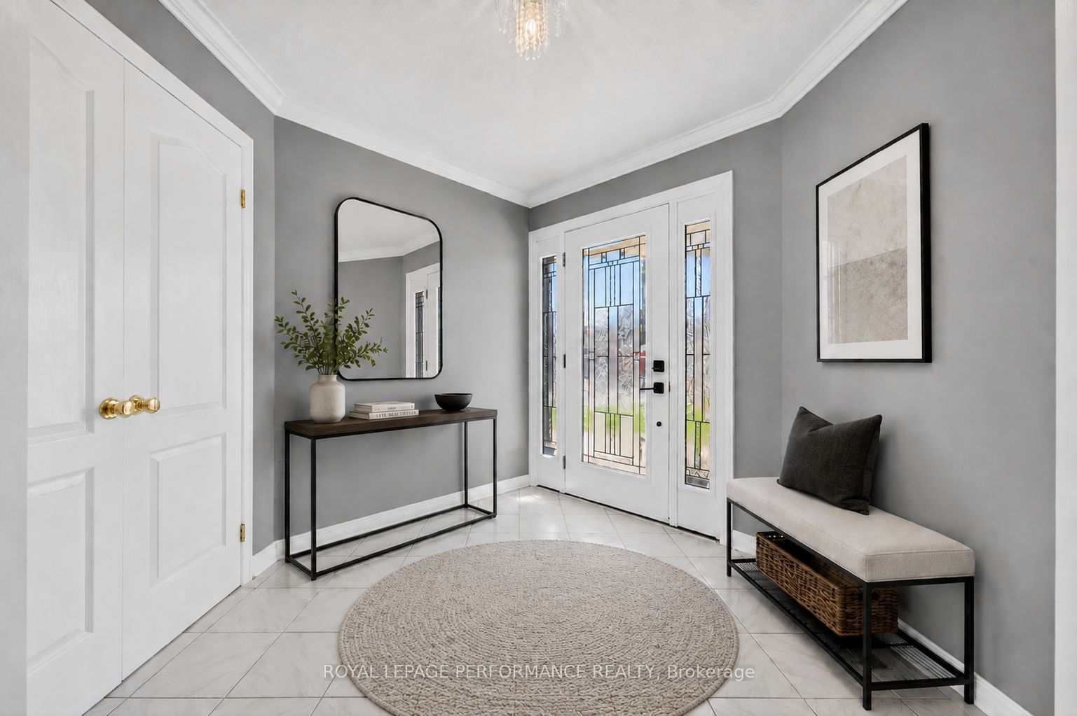 5 Mayford Avenue, Barrhaven, ON K2G 6A7 photo 4
