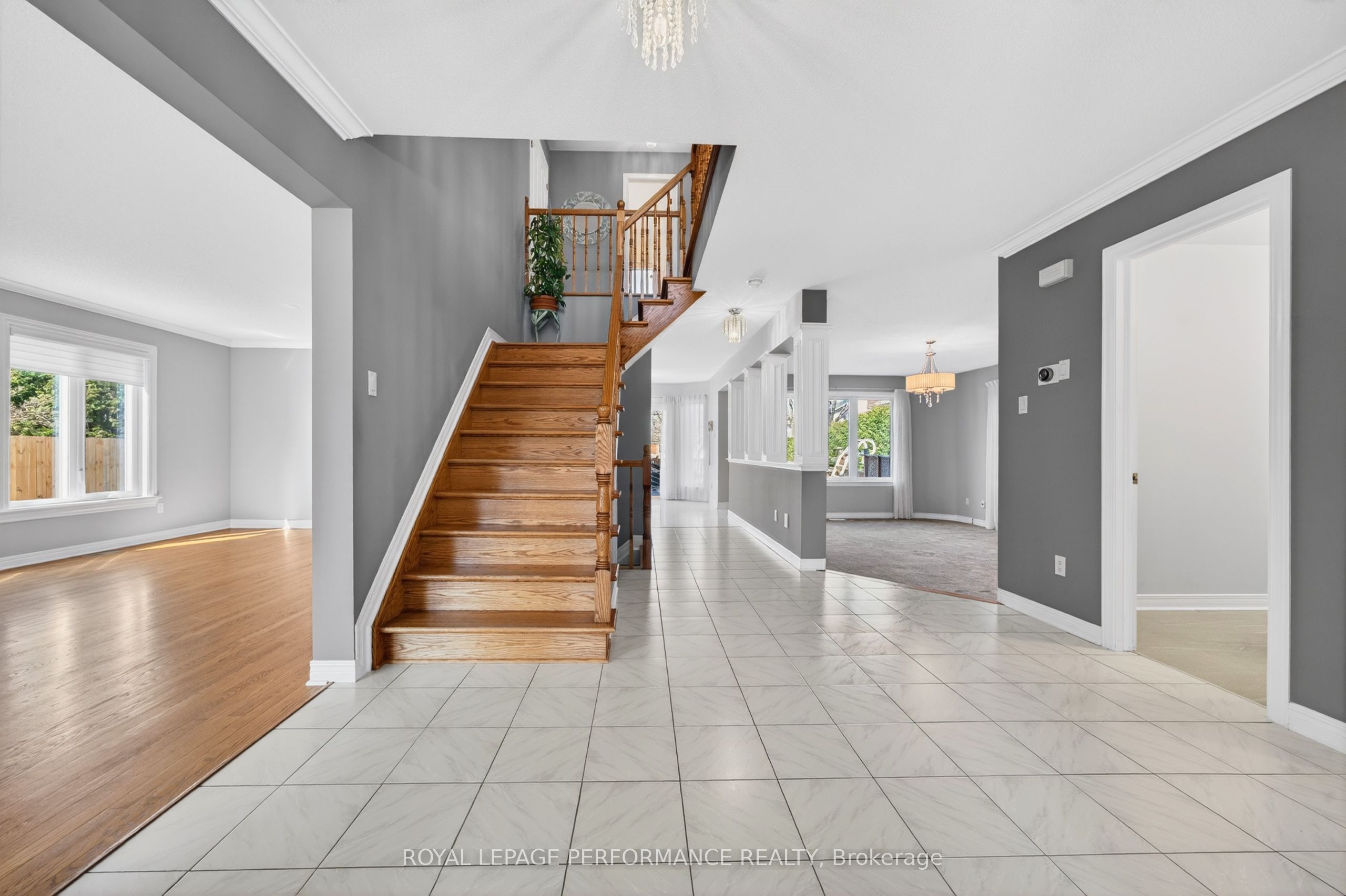 5 Mayford Avenue, Barrhaven, ON K2G 6A7 photo 5