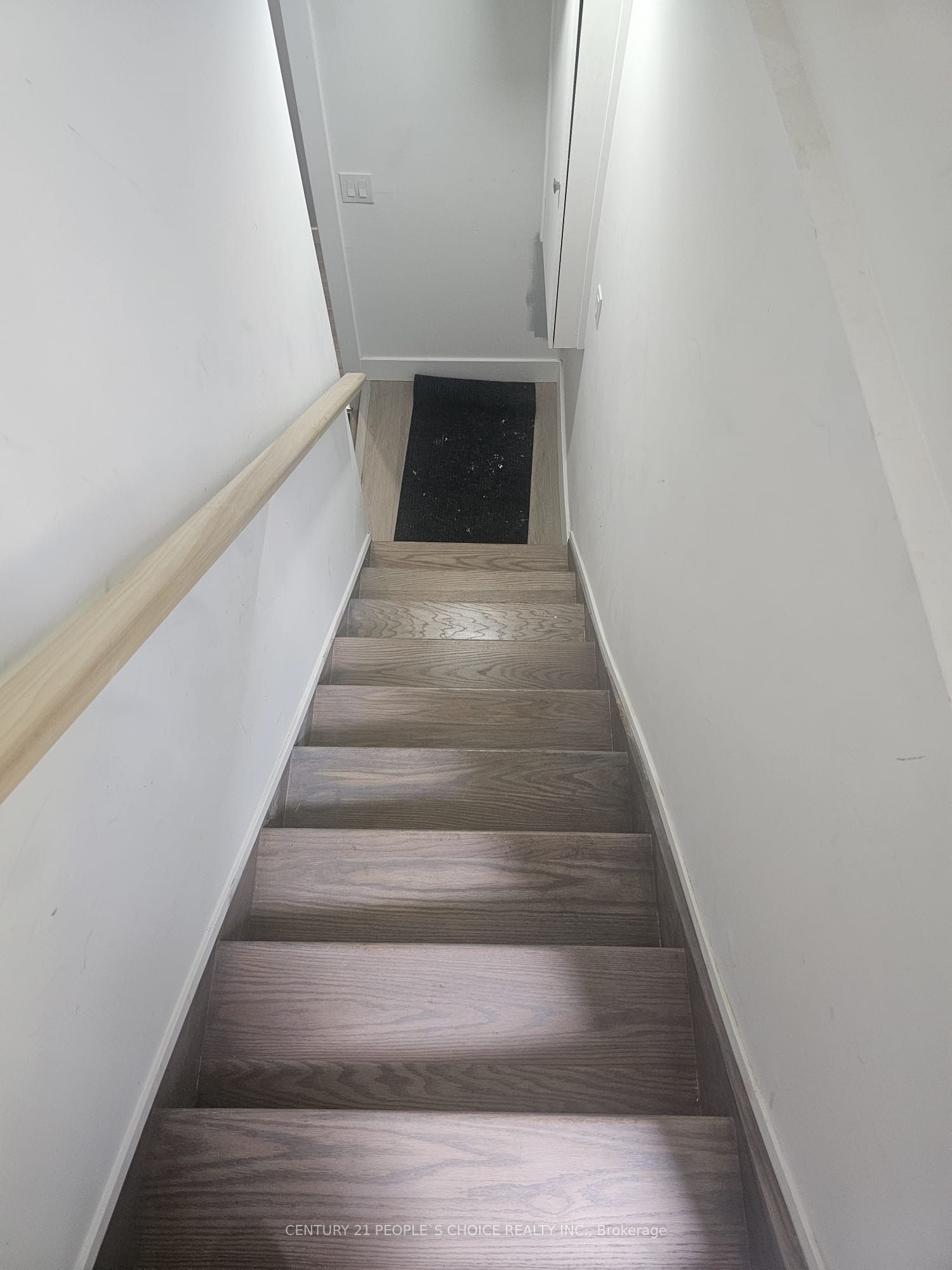 84 Beland Avenue (BSMT), Hamilton, ON L8H 6C1 photo 5