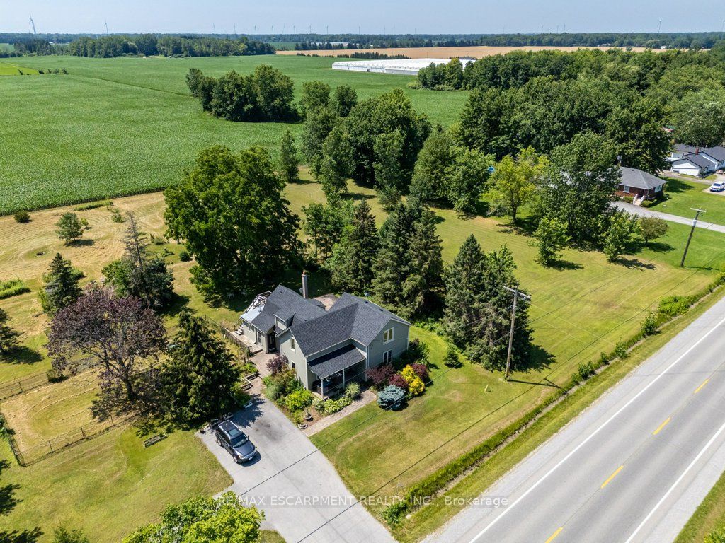 42841 Highway 3 N/A, Wainfleet, ON L0S 1V0 photo 3