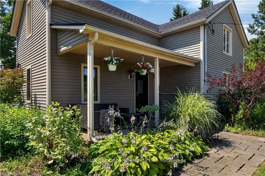 42841 Highway 3 N/A, Wainfleet, ON L0S 1V0 photo 4