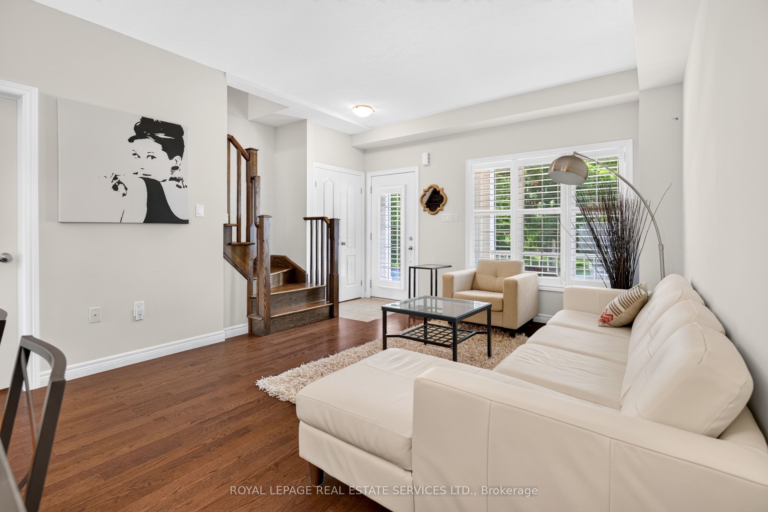 113 Liddycoat Lane, Hamilton, ON L9G 0A7 photo 5