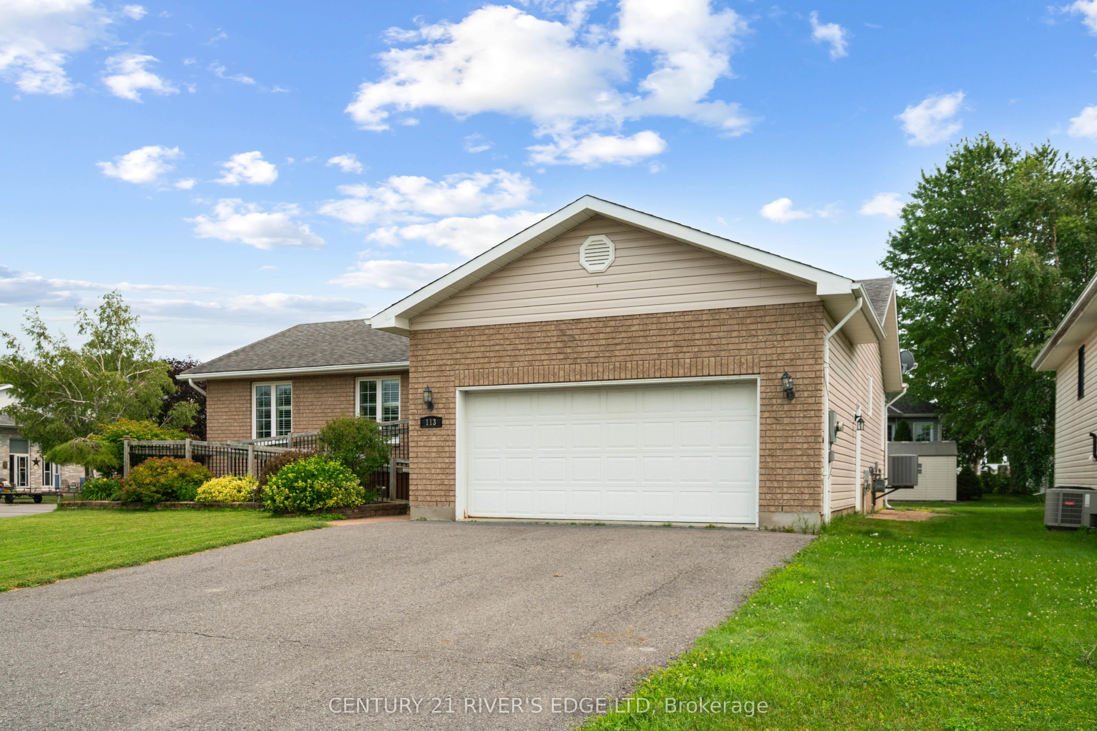 113 Blake's Crescent, South Dundas, ON K0C 1X0 photo 3