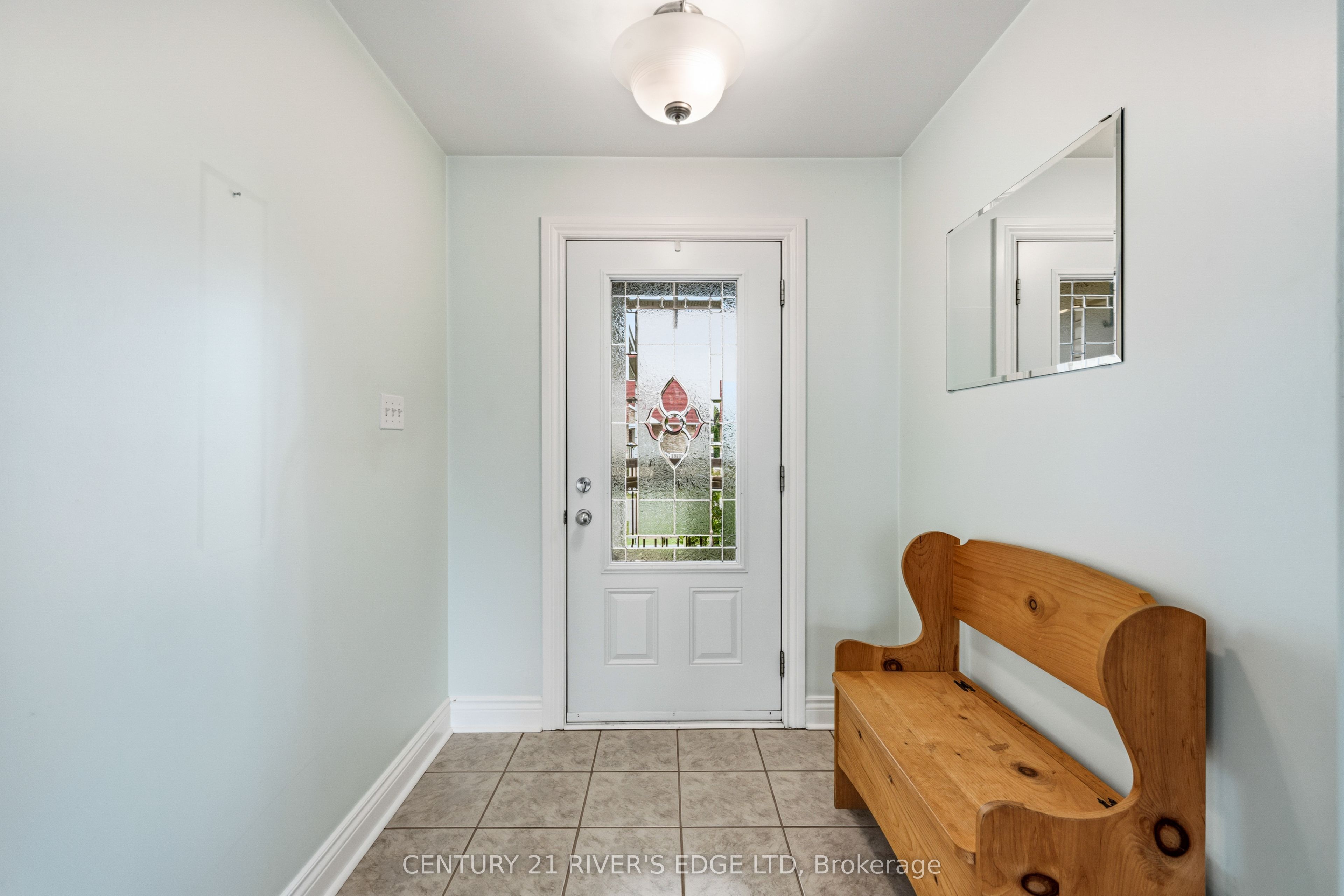 113 Blake's Crescent, South Dundas, ON K0C 1X0 photo 4
