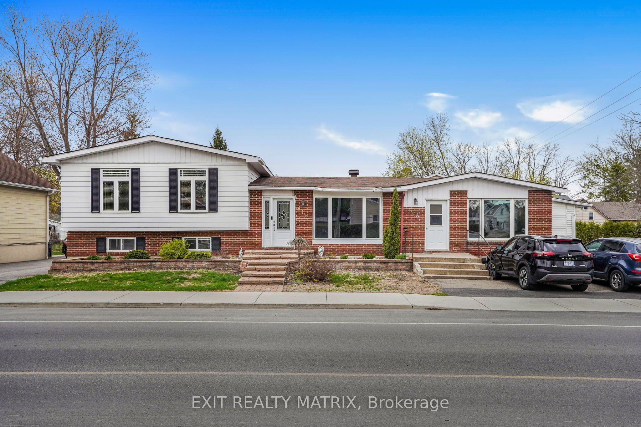 916 King St Street, Champlain, ON K0B 1K0