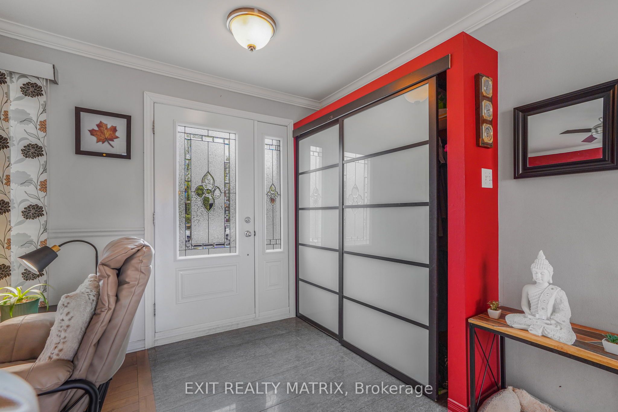 916 King St Street, Champlain, ON K0B 1K0 photo 4