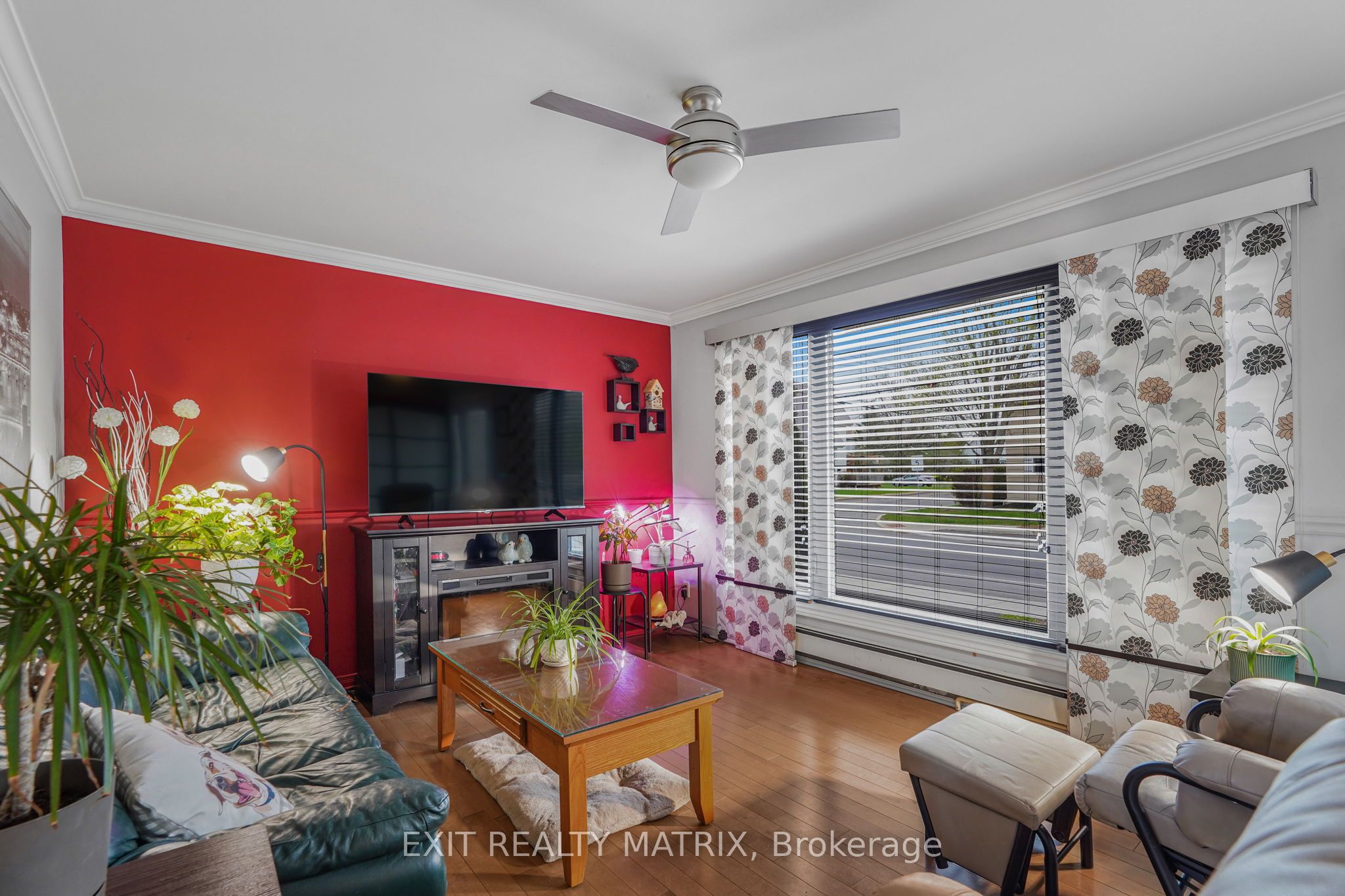 916 King St Street, Champlain, ON K0B 1K0 photo 5
