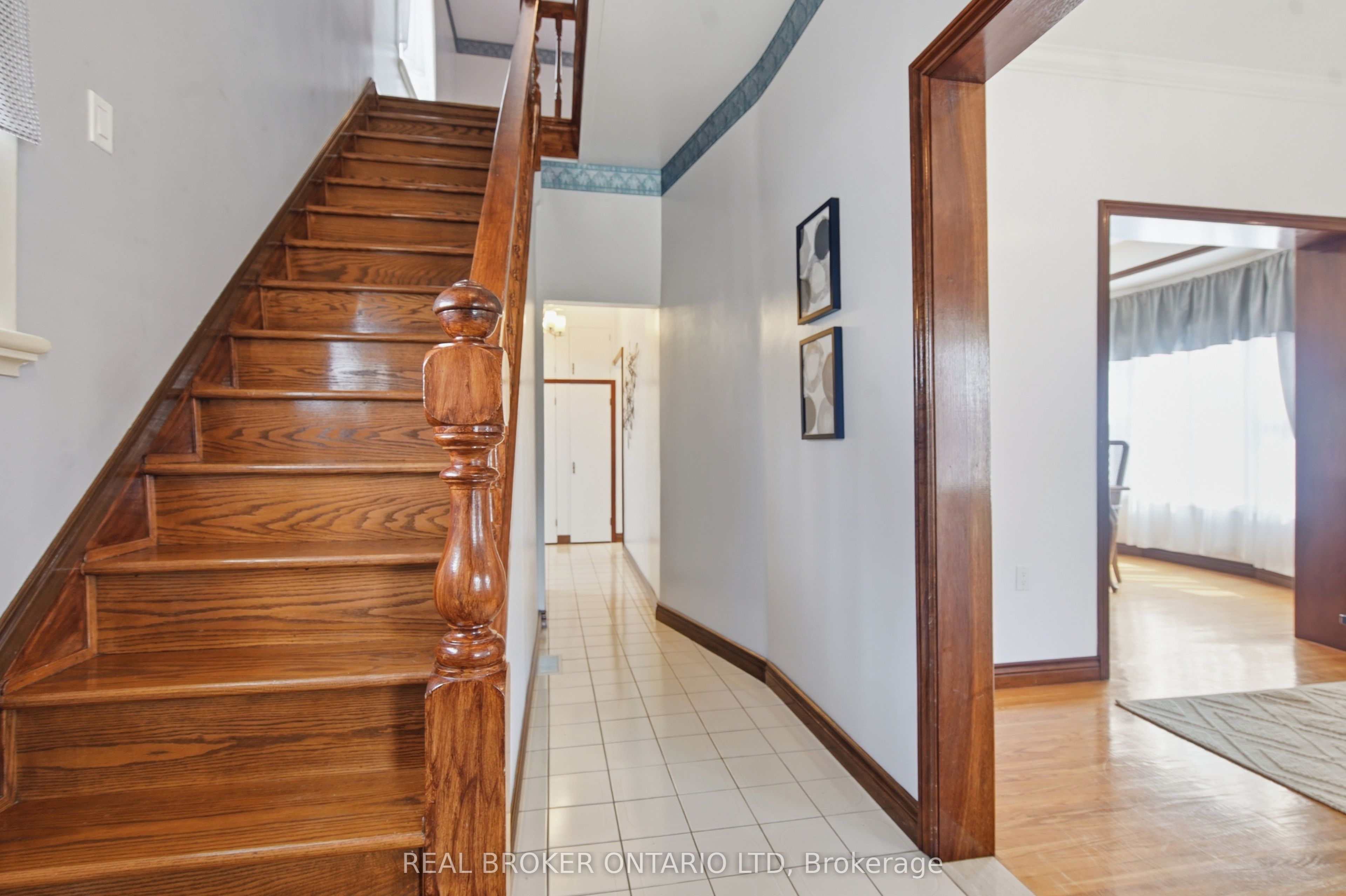 908 William Street, London East, ON N5Y 2S6 photo 5