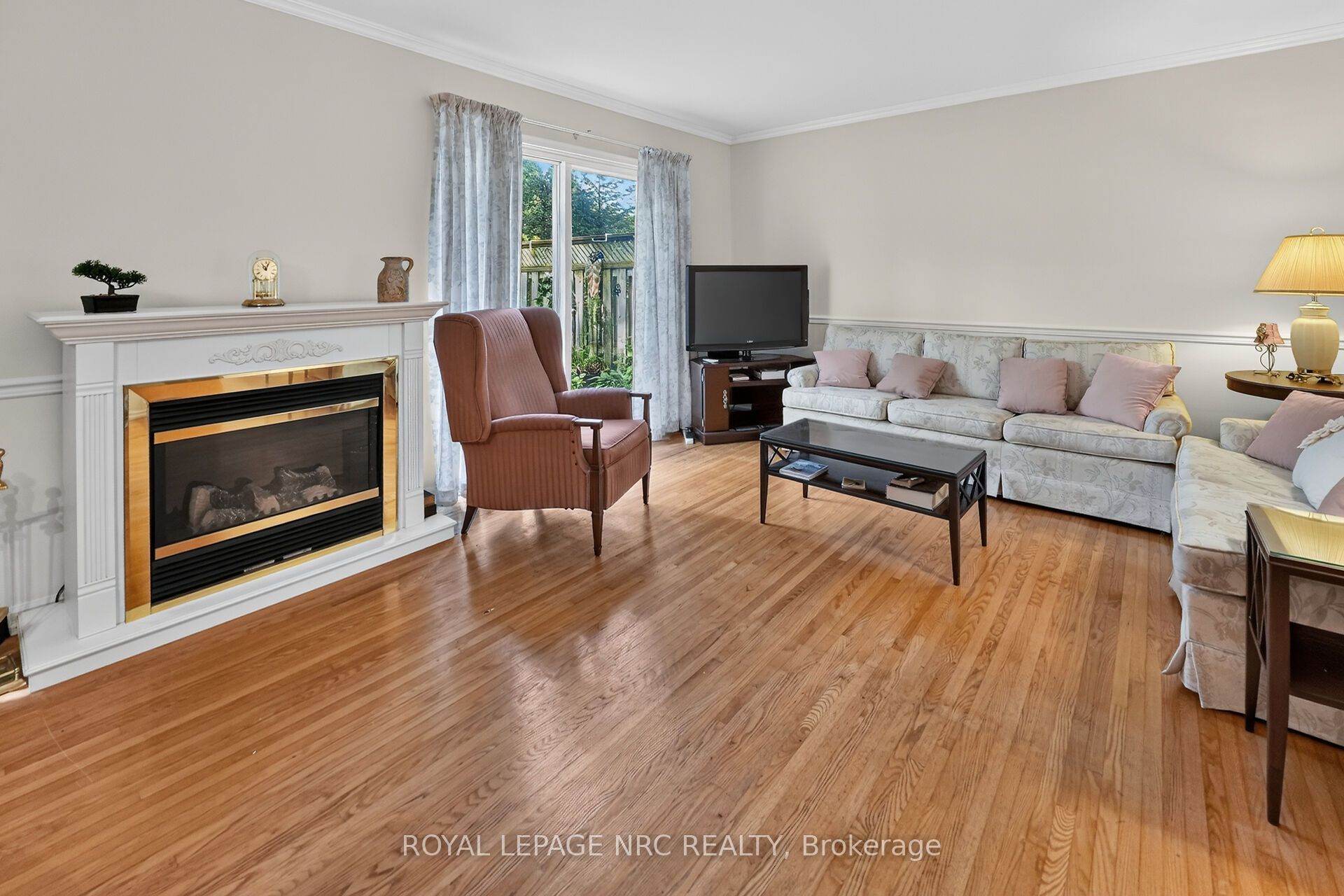6453 Colborne Street 62, Niagara Falls, ON L2J 1E7 photo 2