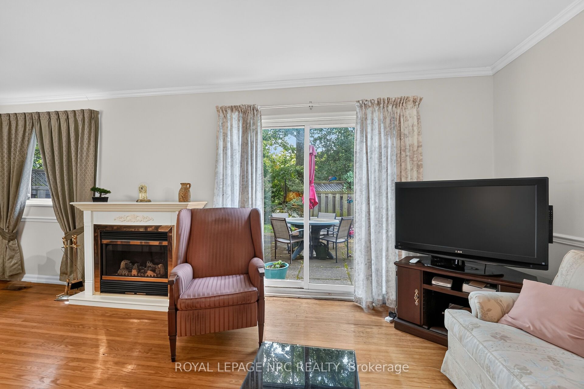 6453 Colborne Street 62, Niagara Falls, ON L2J 1E7 photo 4