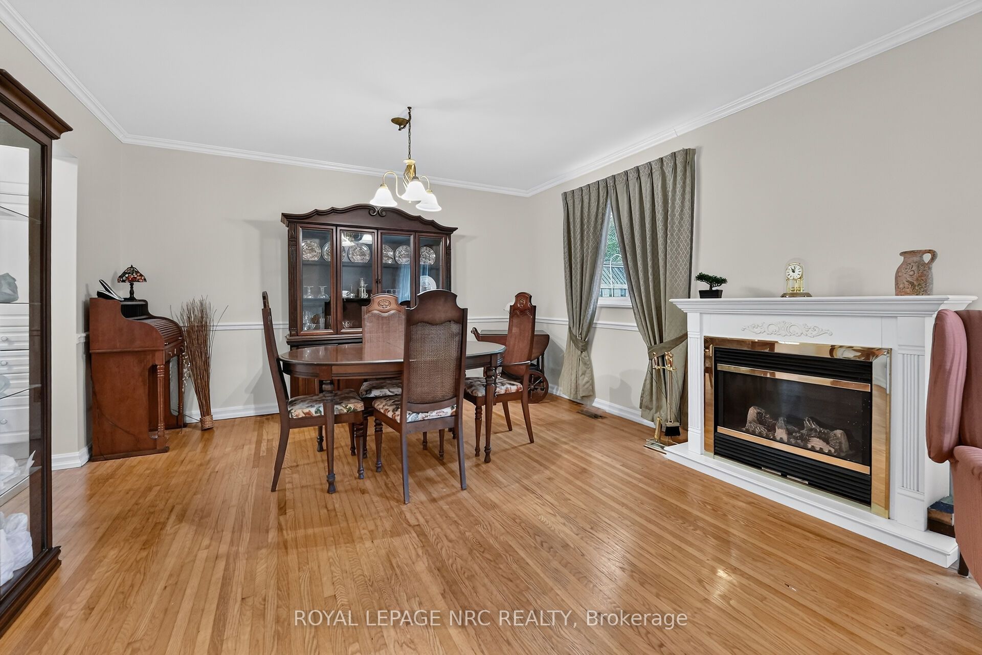 6453 Colborne Street 62, Niagara Falls, ON L2J 1E7 photo 5