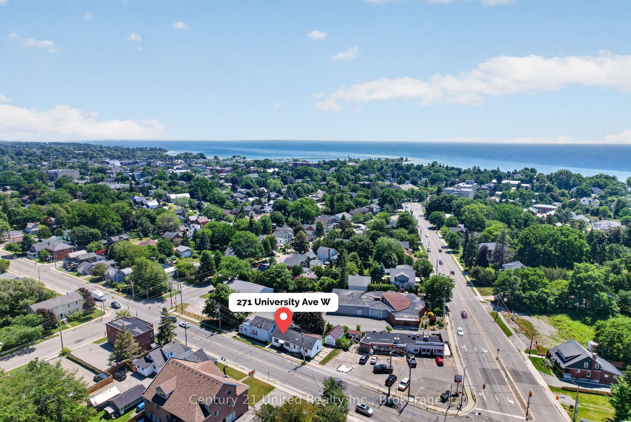 271 University Avenue W, Cobourg, ON K9A 2H8 photo 4
