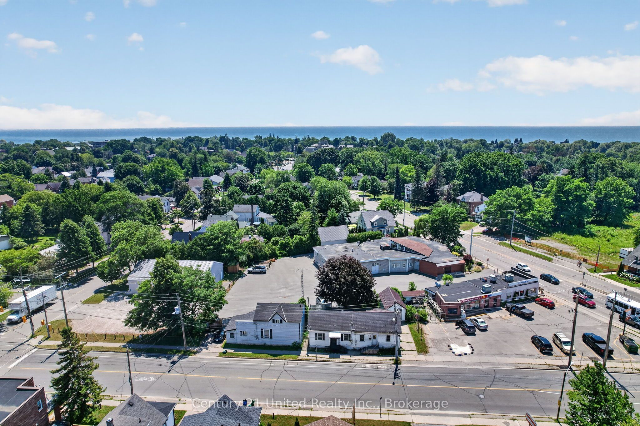 271 University Avenue W, Cobourg, ON K9A 2H8 photo 5