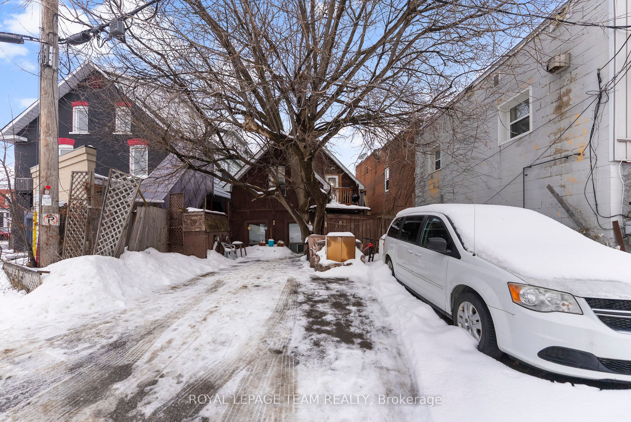 56 Madawaska Street, Arnprior, ON K7S 1R9 photo 3