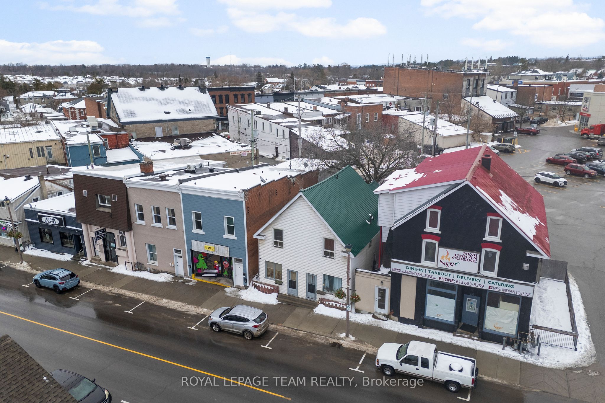 56 Madawaska Street, Arnprior, ON K7S 1R9 photo 5