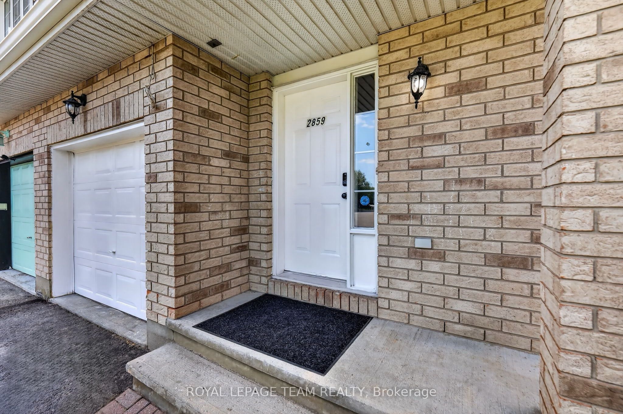 2859 Millstream Way, Blossom Park - Airport and Area, ON K1T 4A3 photo 4