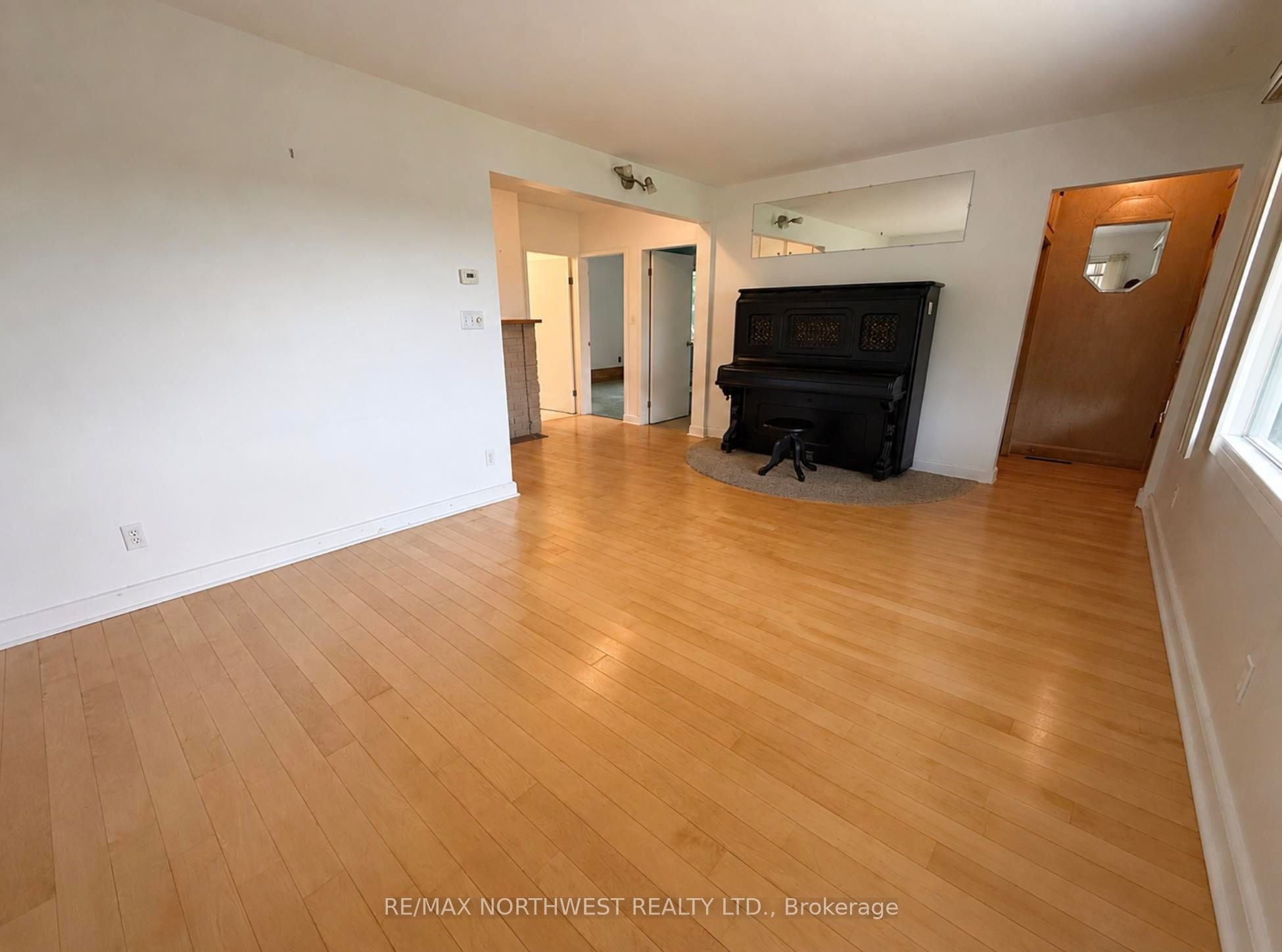 528 Eighth Street, Kenora, ON P0X 1C0 photo 3