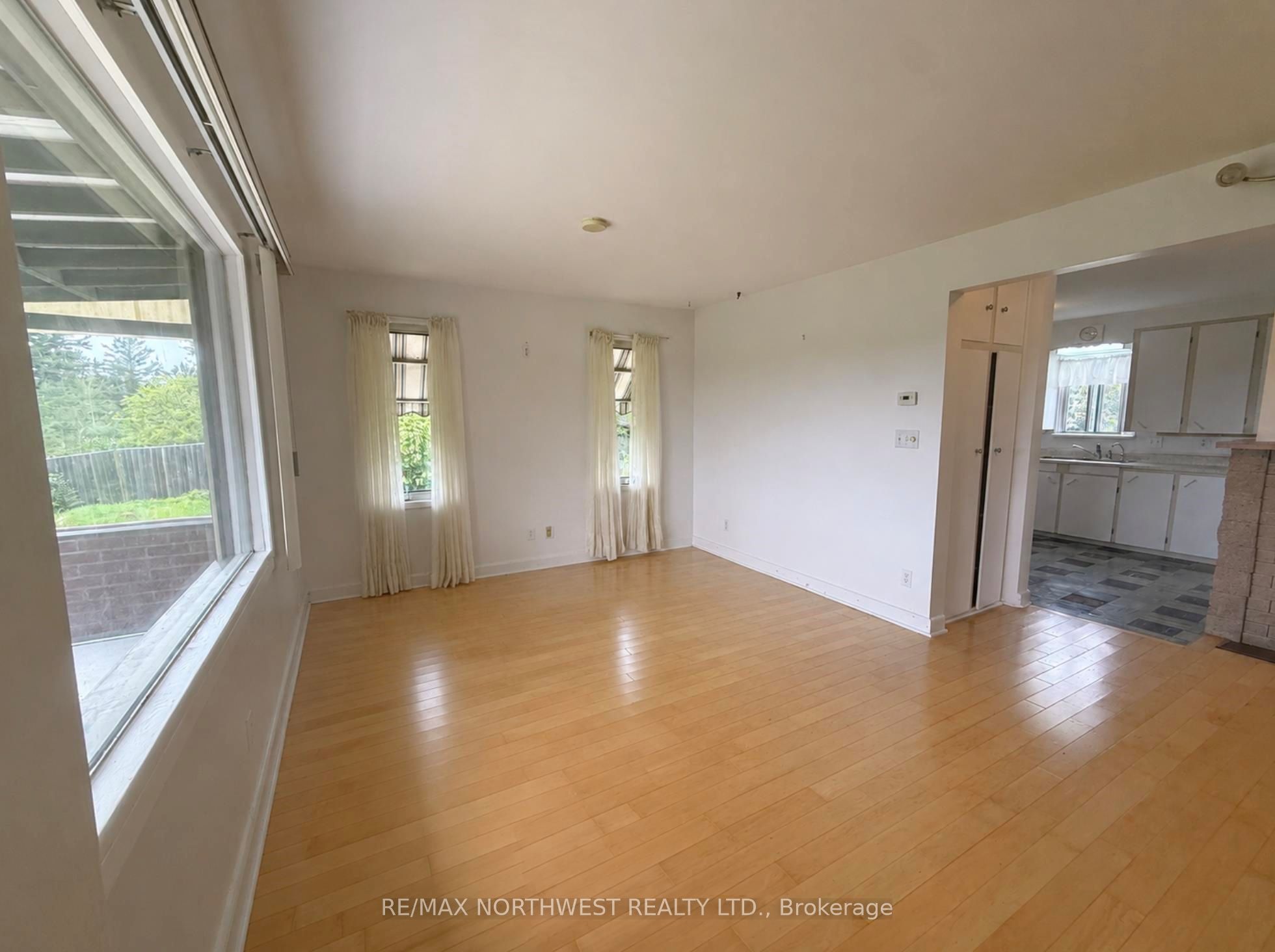 528 Eighth Street, Kenora, ON P0X 1C0 photo 4