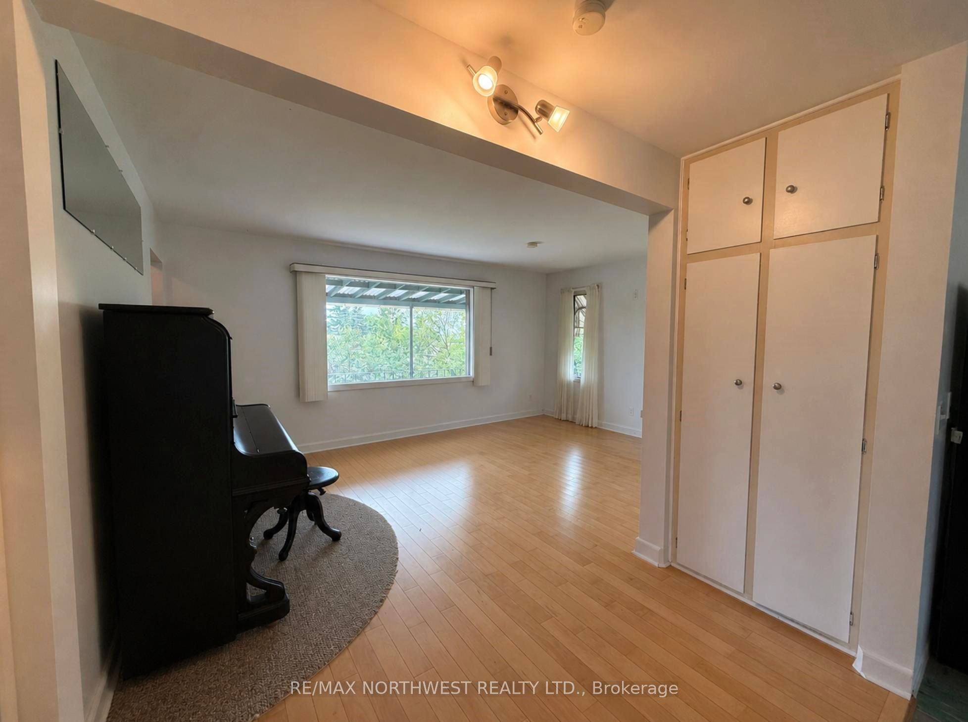 528 Eighth Street, Kenora, ON P0X 1C0 photo 5