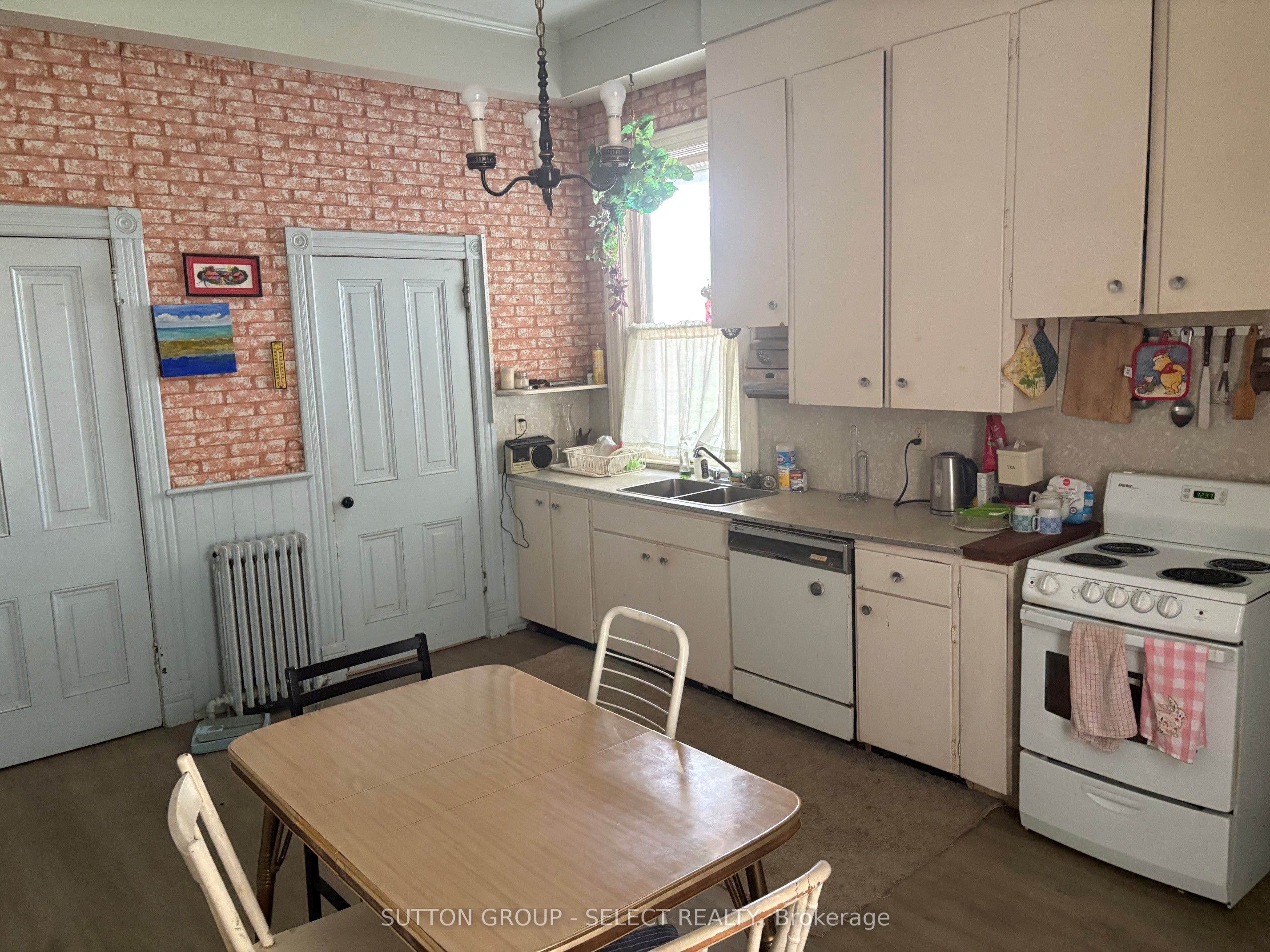 292 Central Avenue, London East, ON N6B 2C8 photo 5