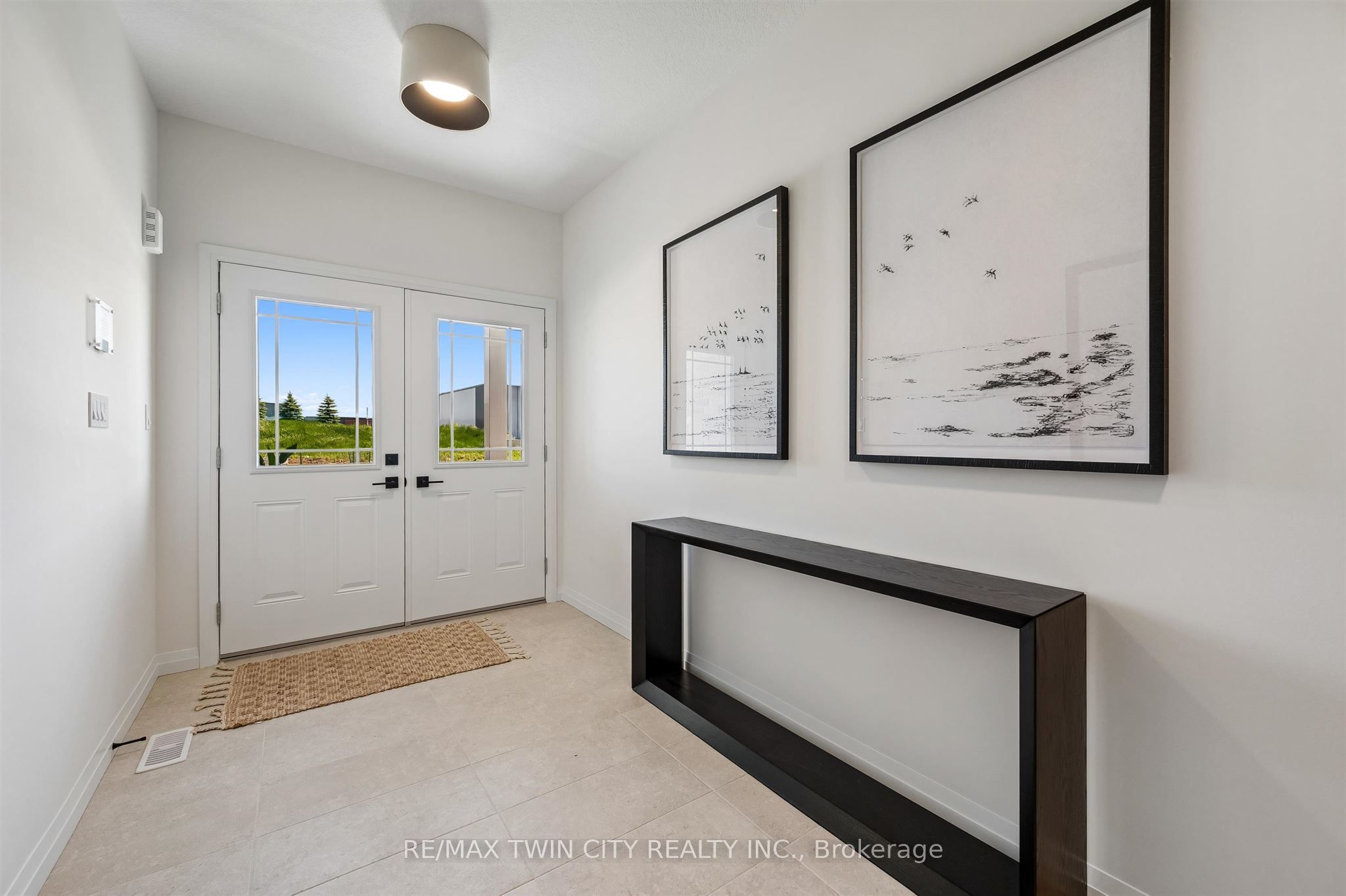 1681 Dunkirk Avenue, Woodstock, ON N4T 0L7 photo 5