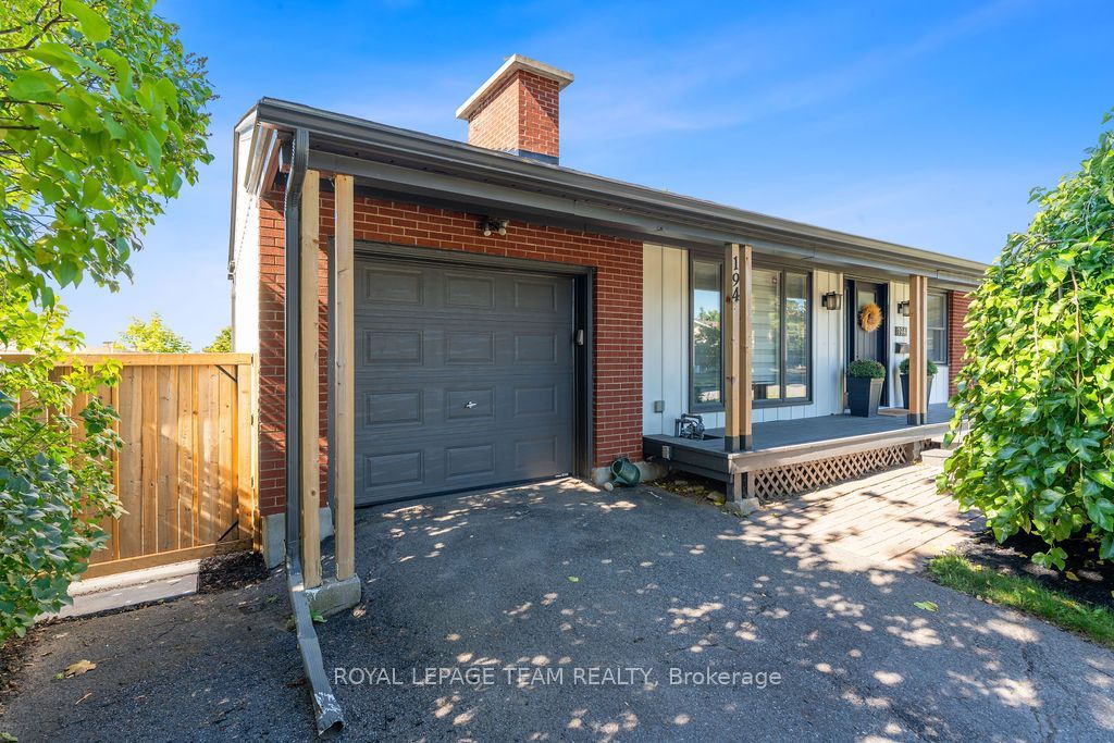 194 Morrena Road, Kanata, ON K2L 1E1 photo 3