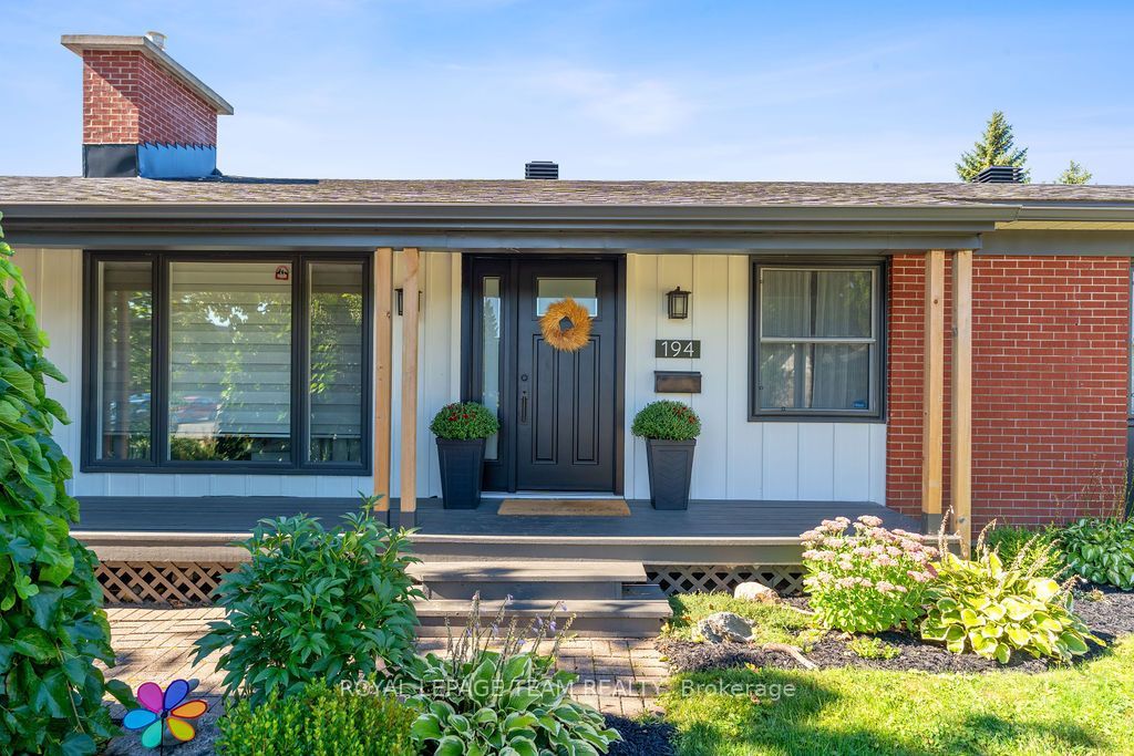 194 Morrena Road, Kanata, ON K2L 1E1 photo 4