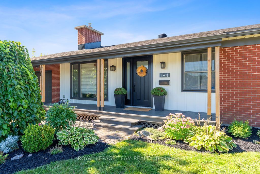 194 Morrena Road, Kanata, ON K2L 1E1 photo 5