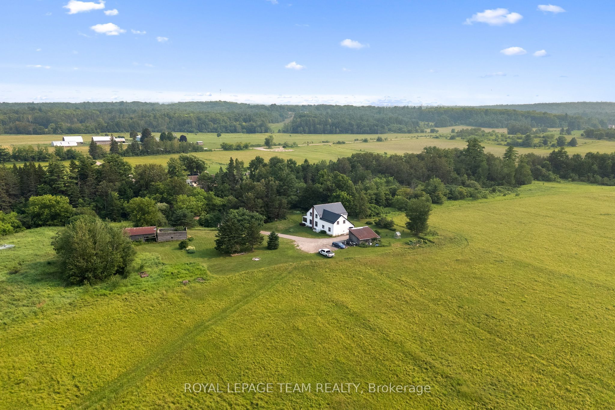 620 Yantha Road A, Horton, ON K7V 3Z4 photo 2