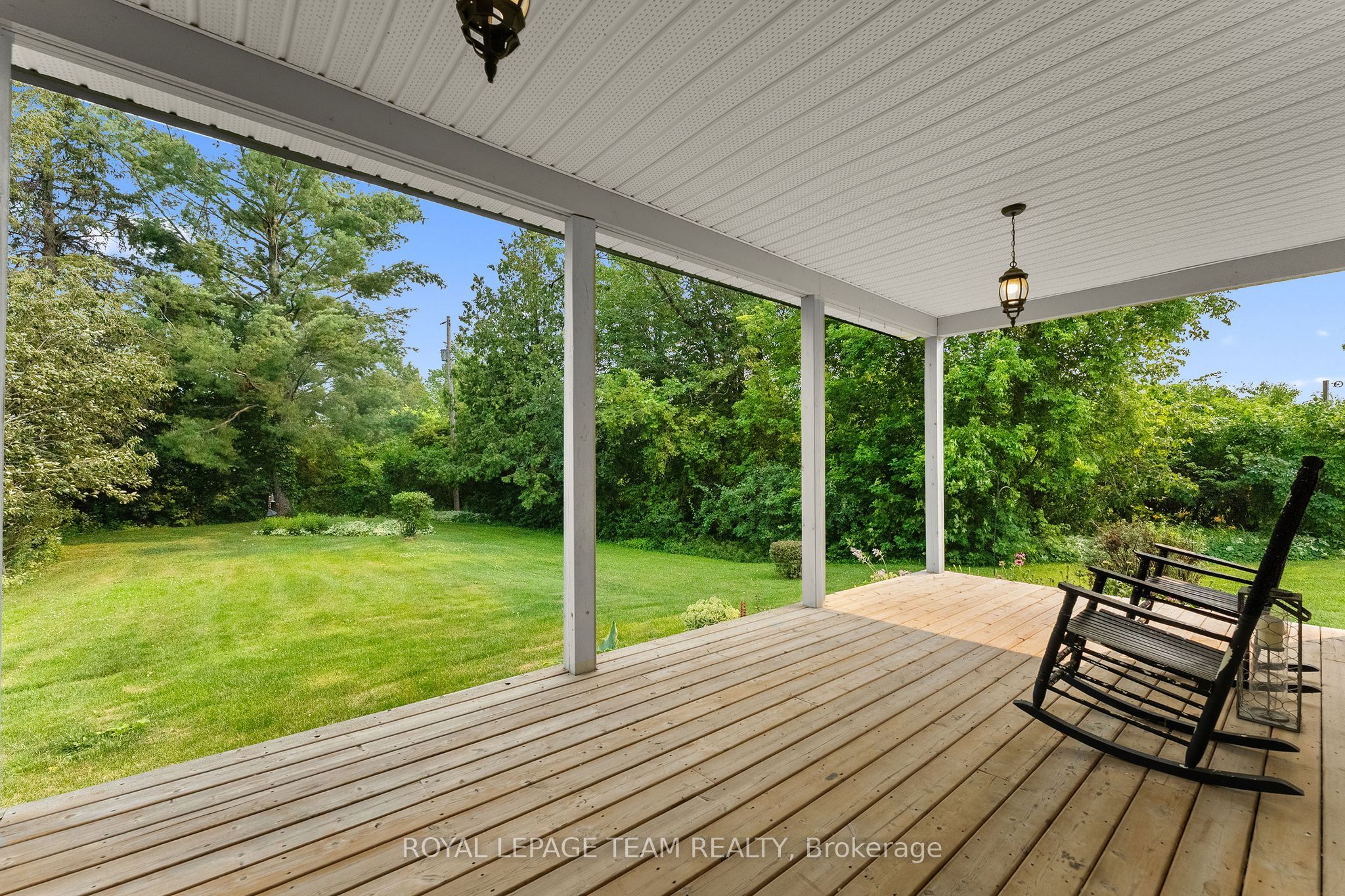 620 Yantha Road A, Horton, ON K7V 3Z4 photo 3