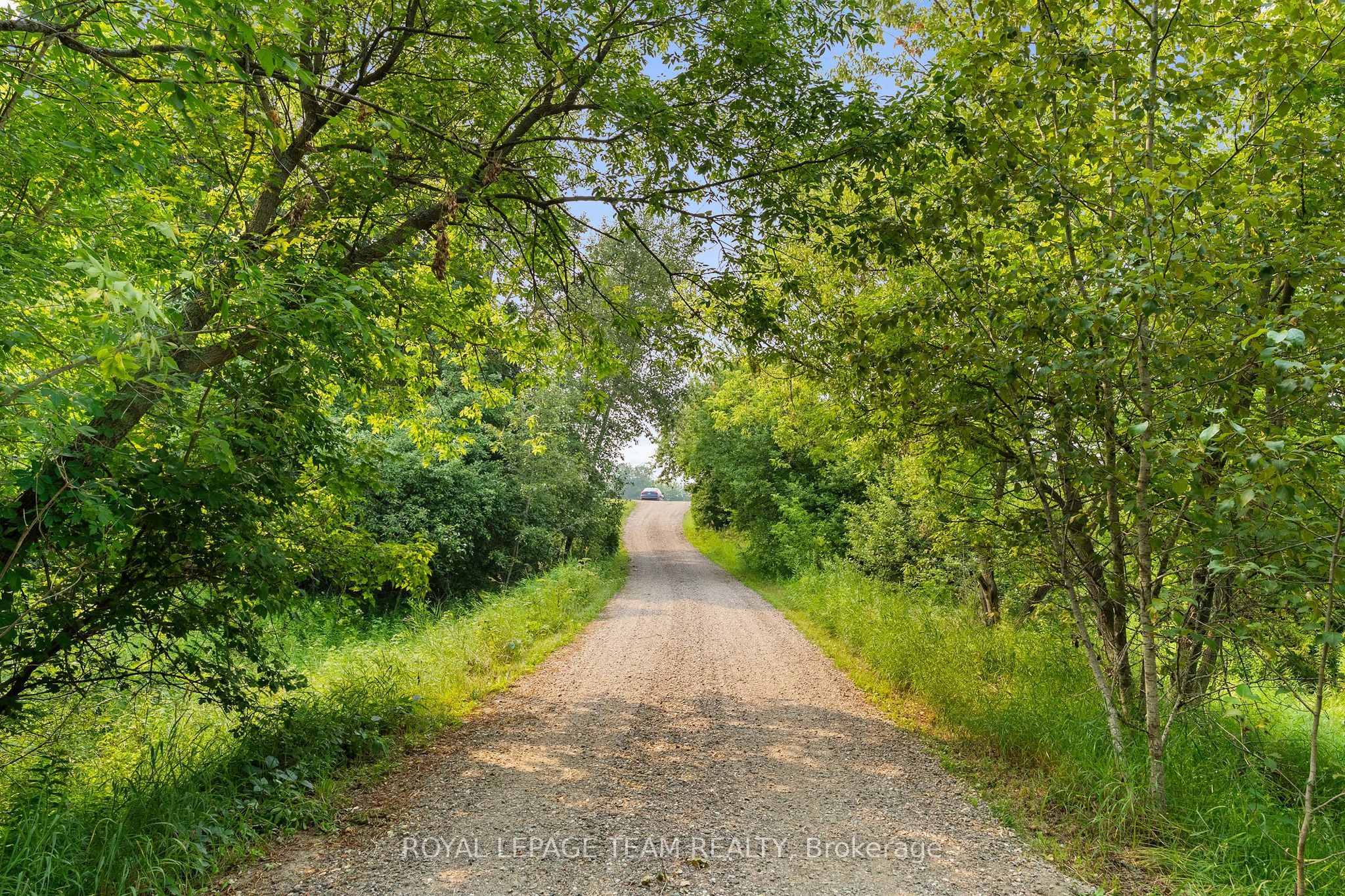 620 Yantha Road A, Horton, ON K7V 3Z4 photo 4