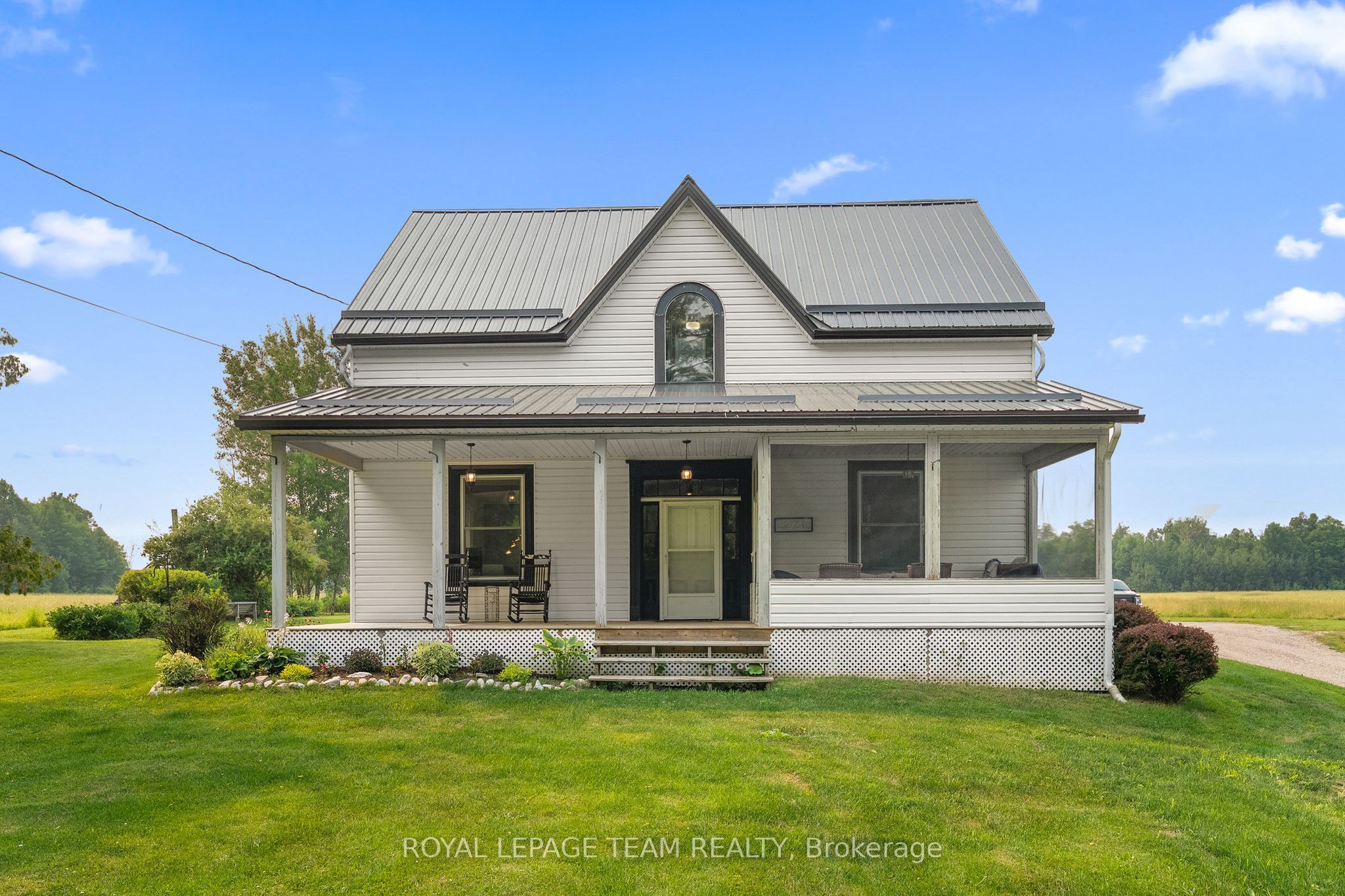 620 Yantha Road A, Horton, ON K7V 3Z4 photo 5