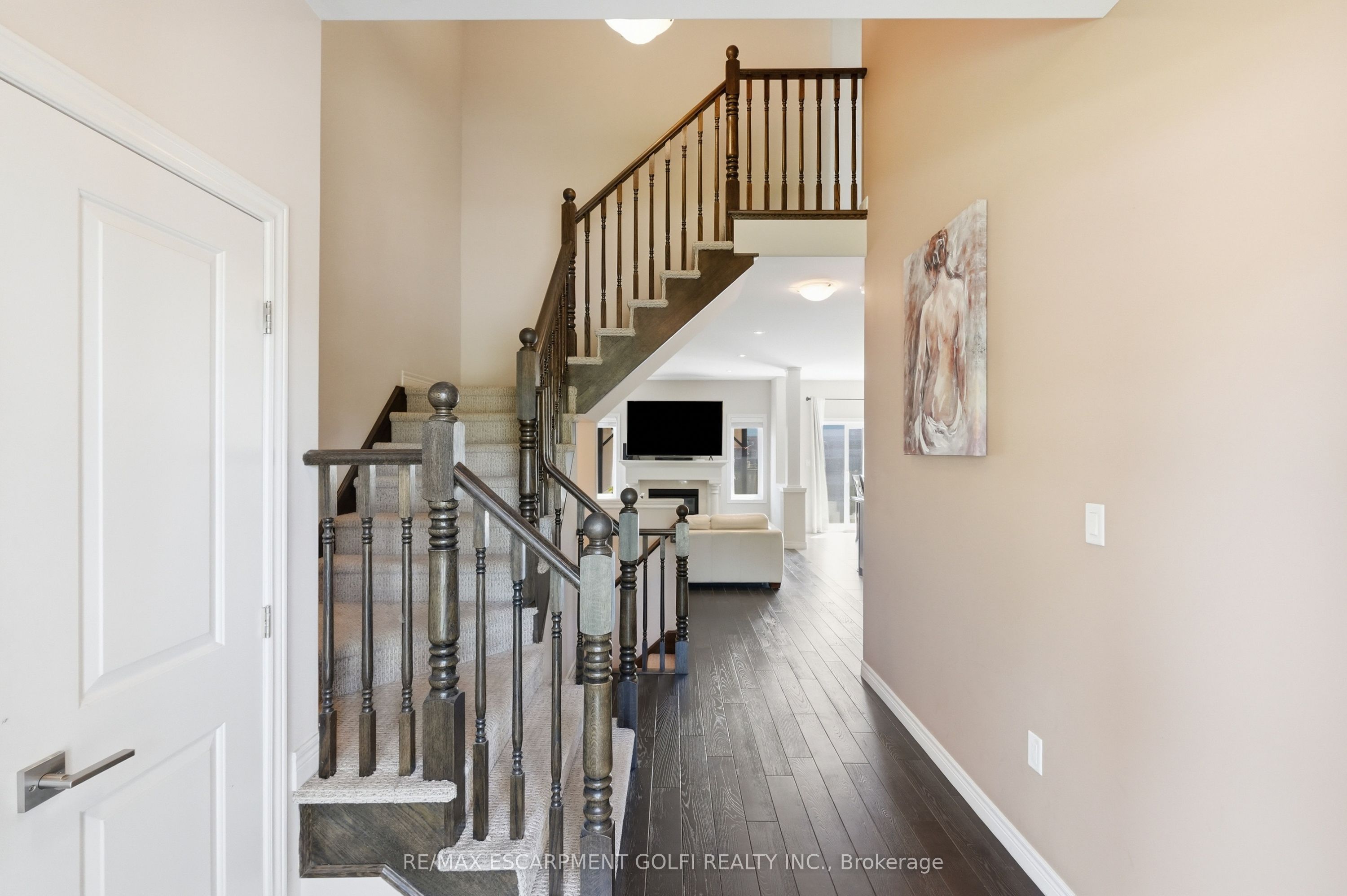 4473 Garden Gate Terrace, Lincoln, ON L0R 1B3 photo 2