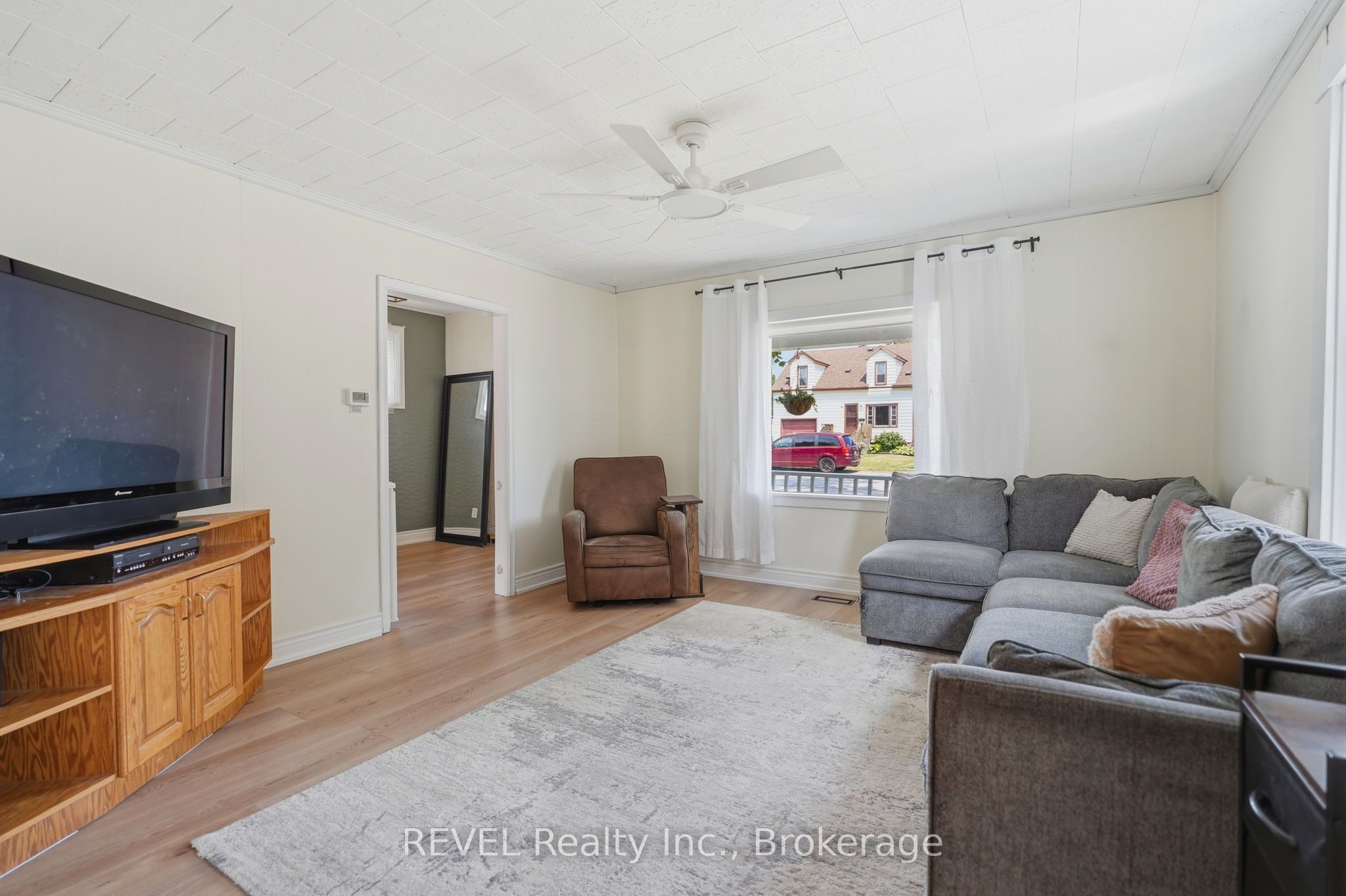 41 Cross Street, Port Colborne, ON L3K 1K8 photo 5