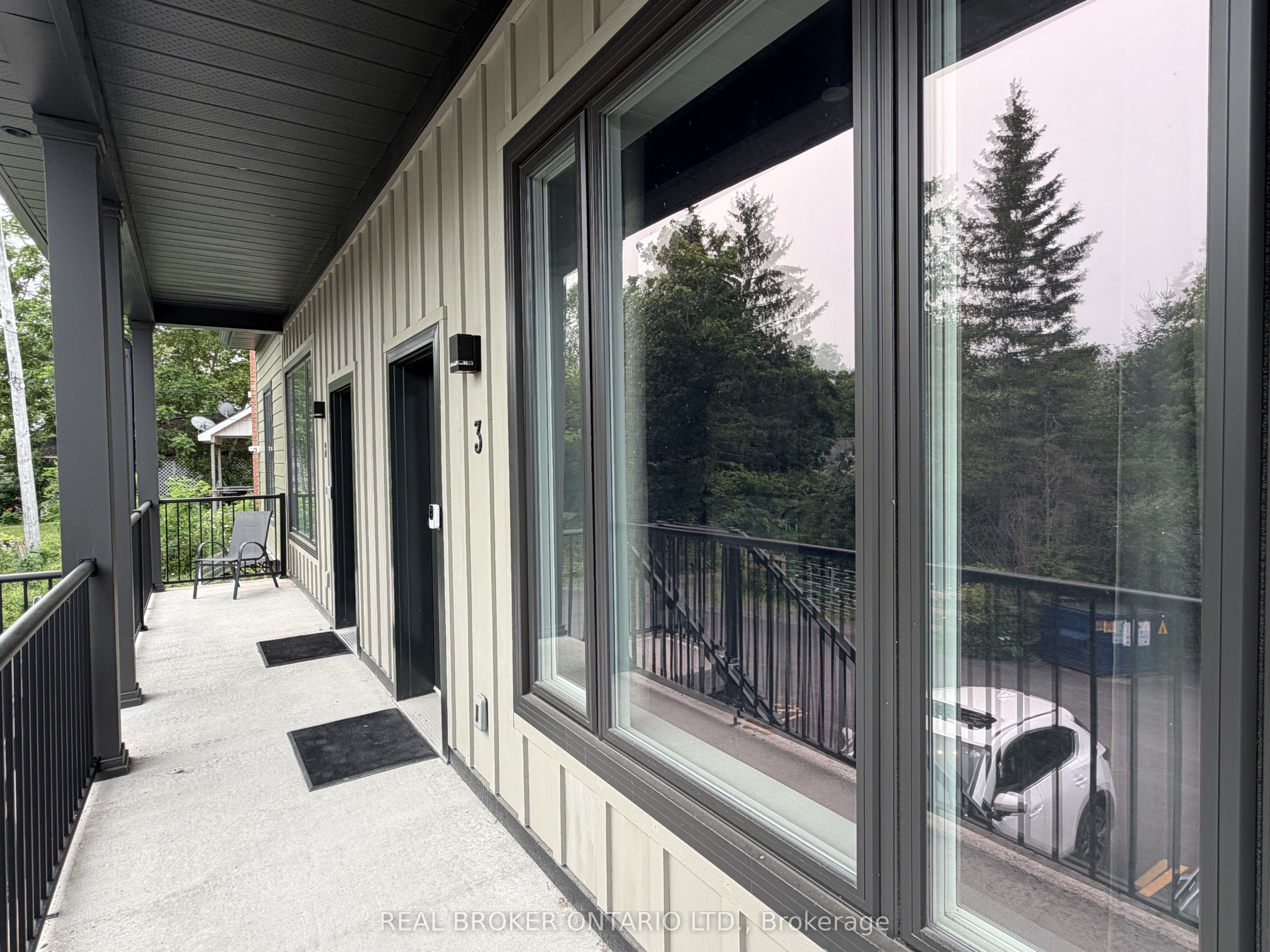 8 Clothier Street 3, North Grenville, ON K0G 1J0 photo 4