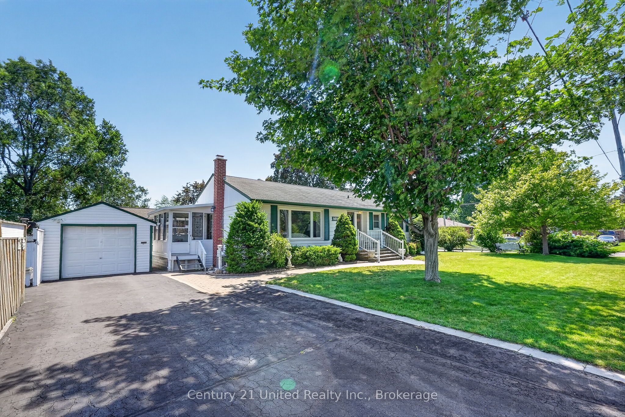 269 Nickerson Drive, Cobourg, ON K9A 1A7