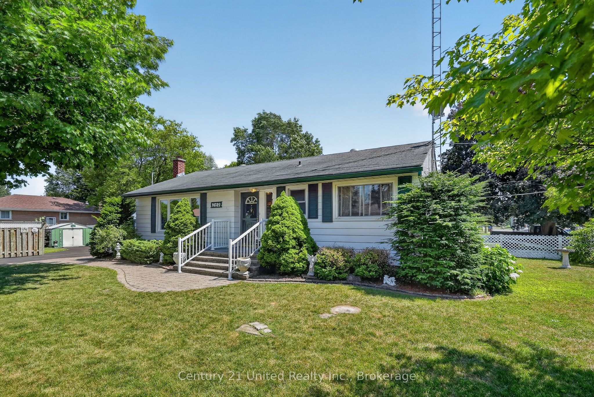 269 Nickerson Drive, Cobourg, ON K9A 1A7 photo 3
