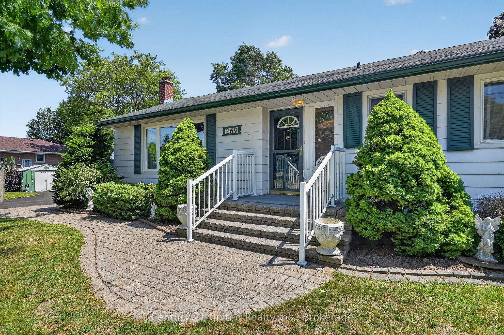 269 Nickerson Drive, Cobourg, ON K9A 1A7 photo 4