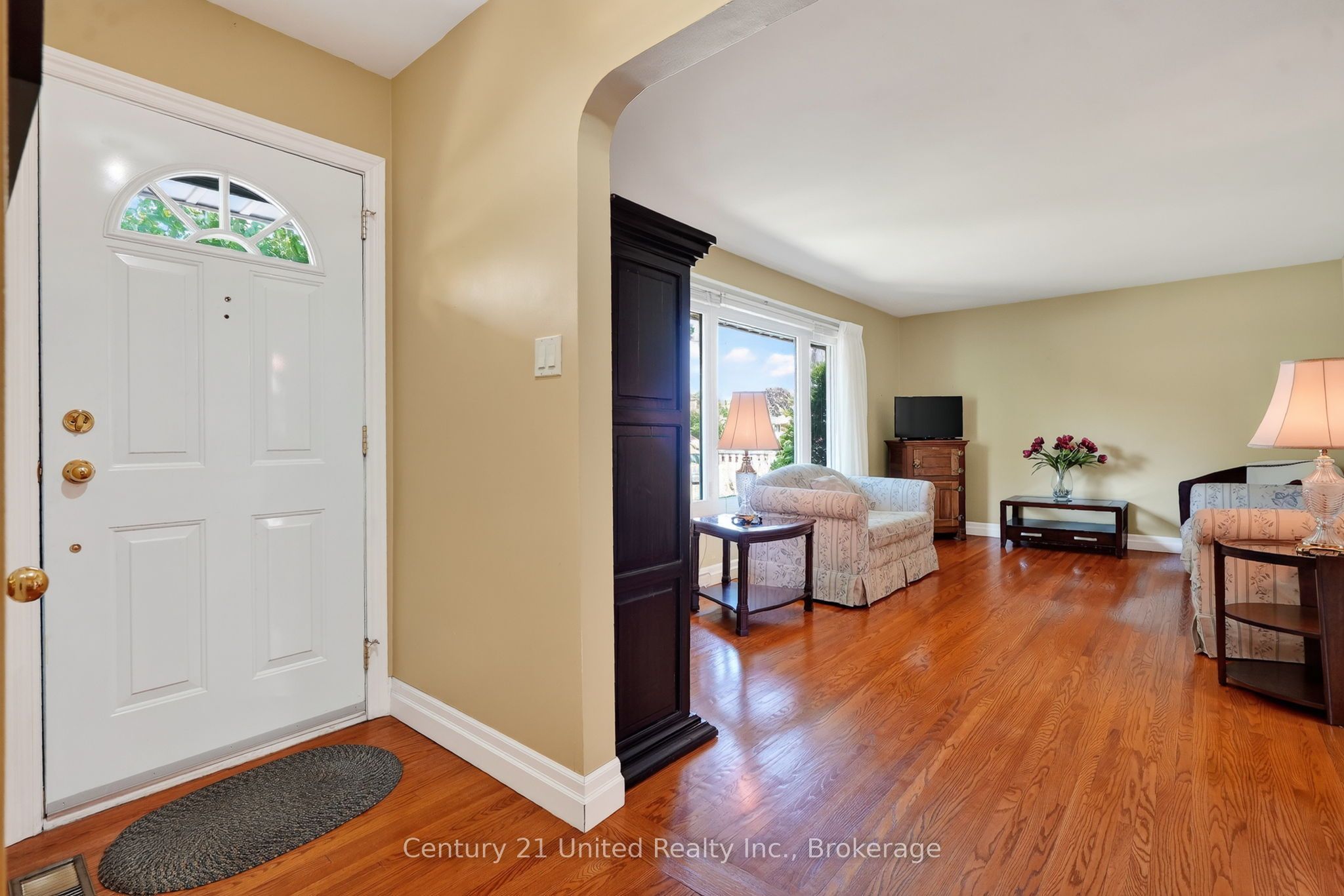 269 Nickerson Drive, Cobourg, ON K9A 1A7 photo 5
