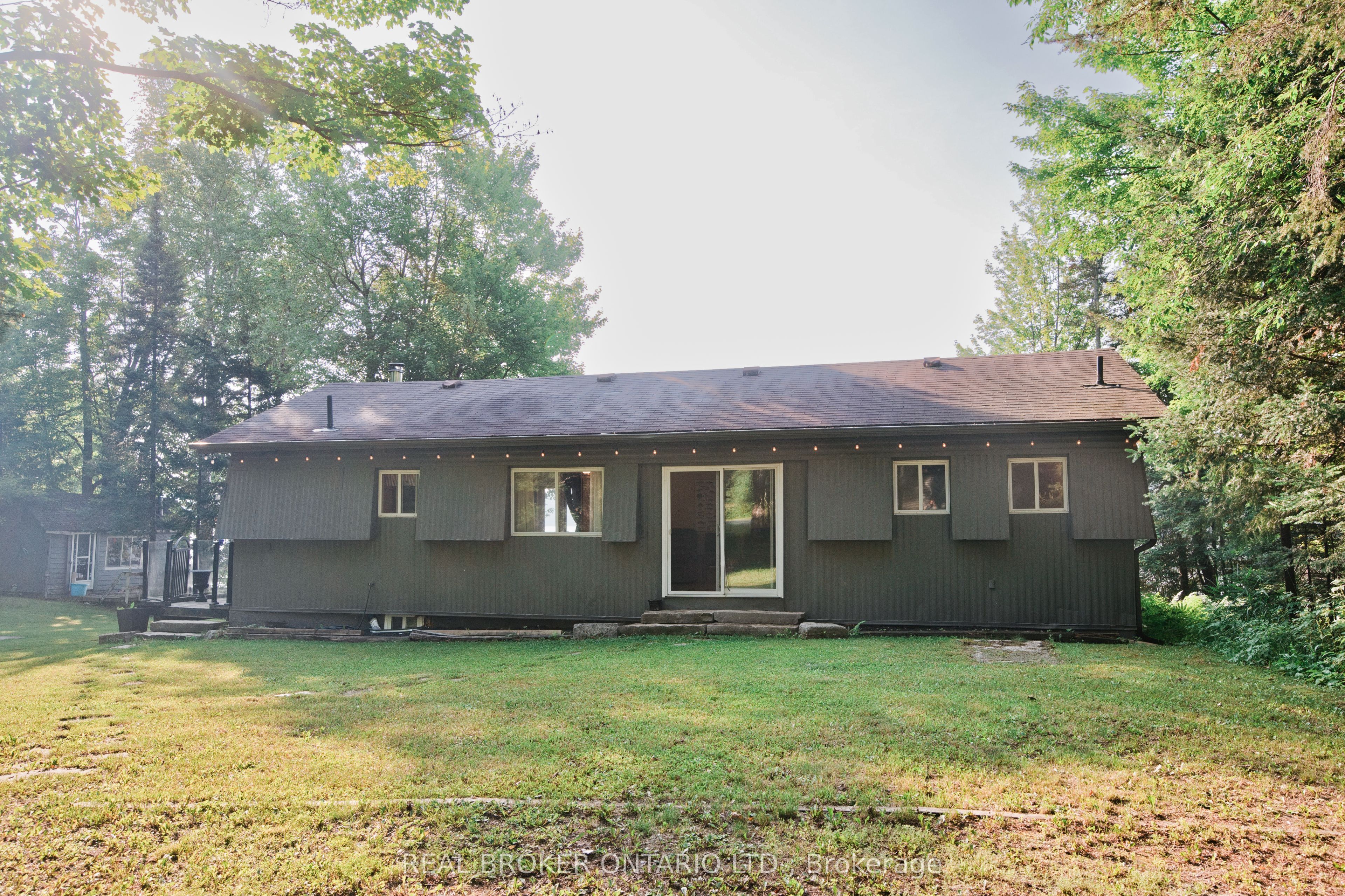 107 SCARLETT Road, Machar, ON P0A 1X0 photo 5