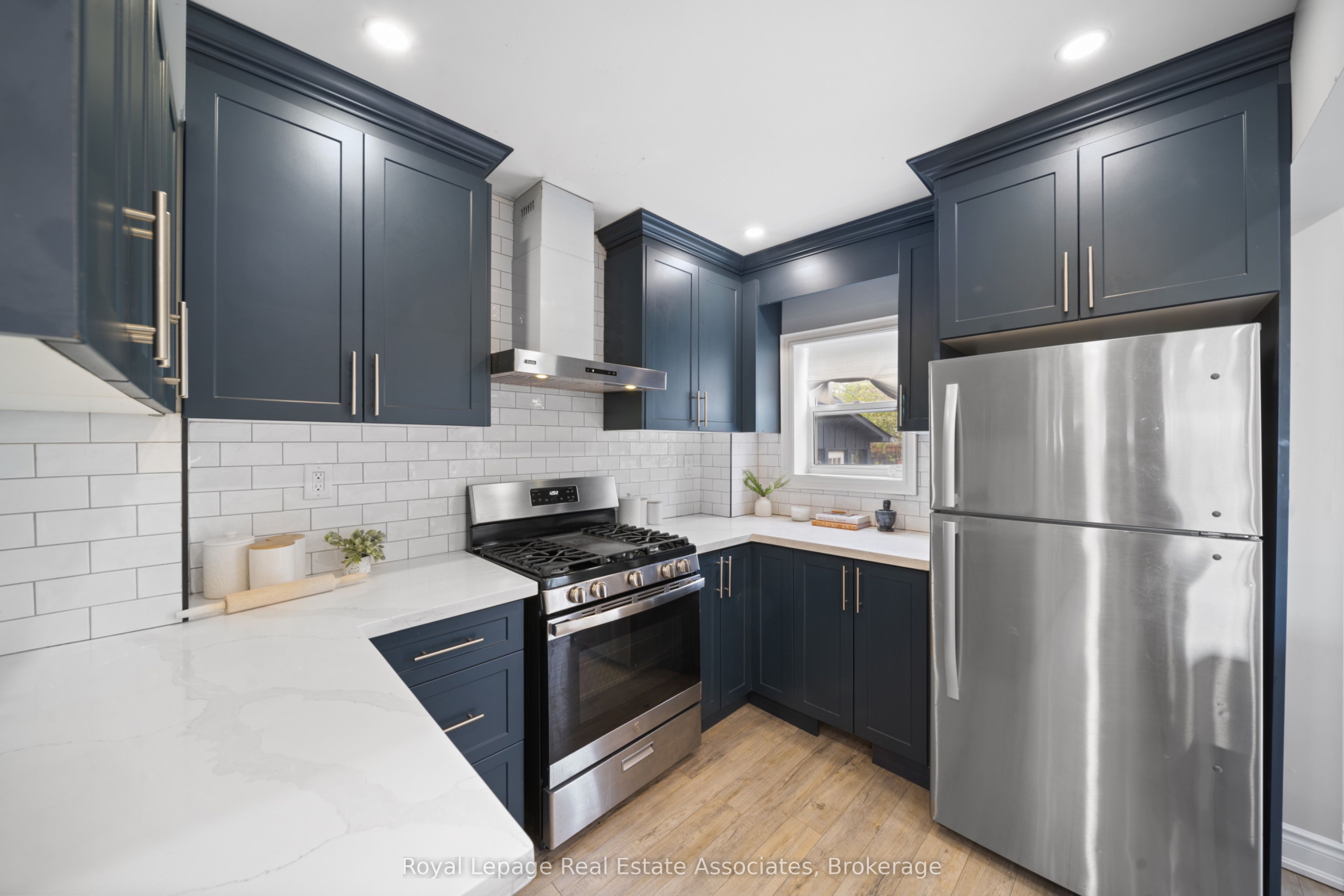 305 Weir Street N, Hamilton, ON L8H 5G4 photo 5