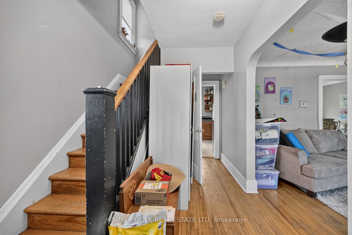 100 Ellerbeck Street, Kingston, ON K7L 4H7 photo 4